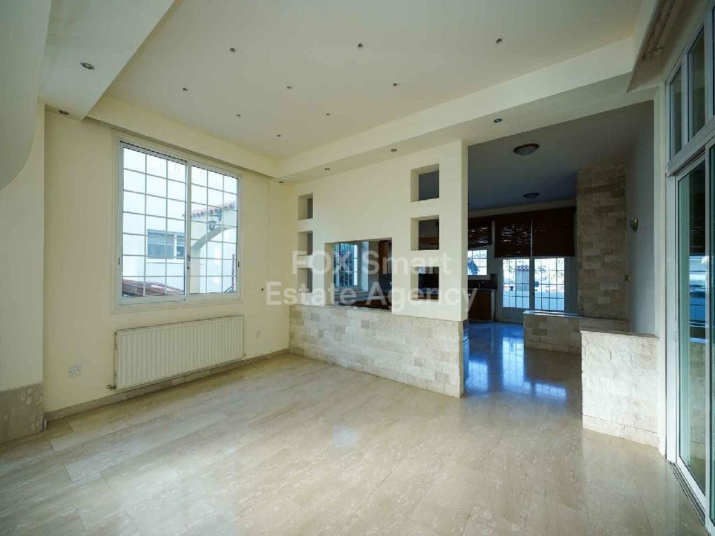 Property 43