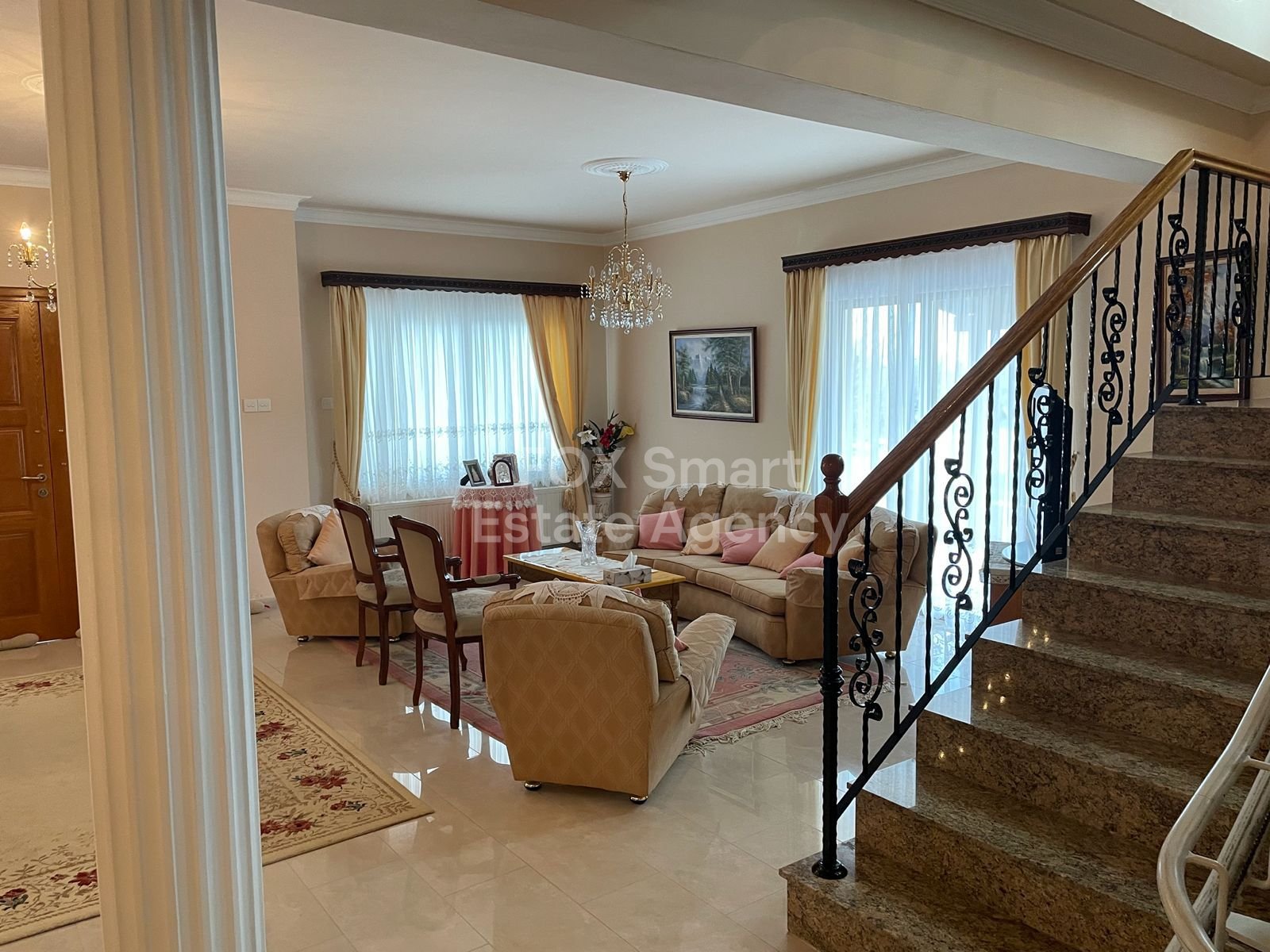 Property 23