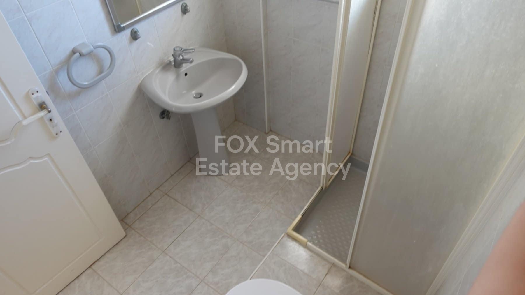 Apartment, For Rent, Paphos, Empa