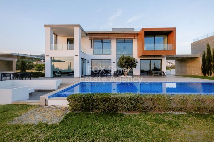 Σπίτι, Πώληση, Paphos, Pegeia