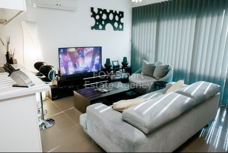 Apartment, For Rent, Limassol, Agia Fyla