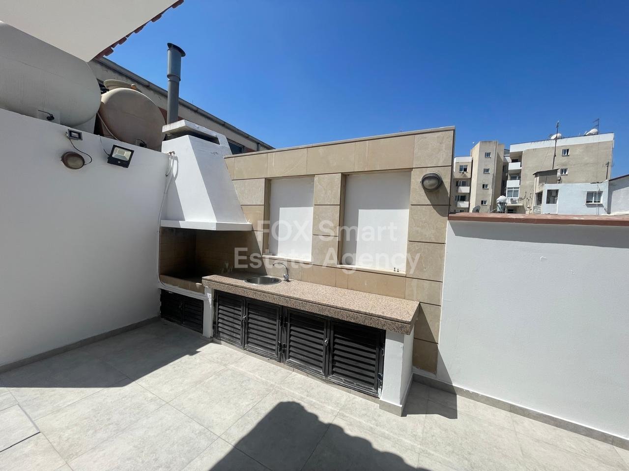 Property 86