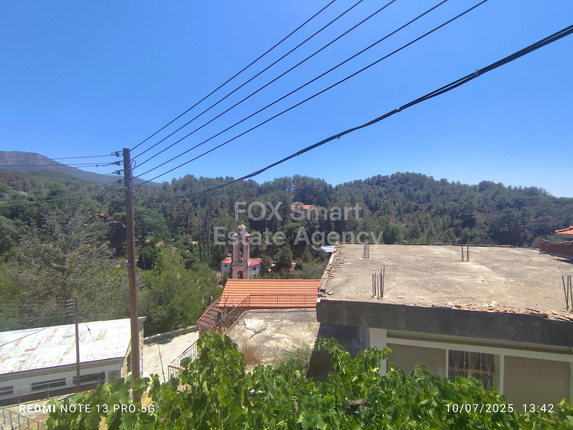 House, For Sale, Limassol, Lemithou