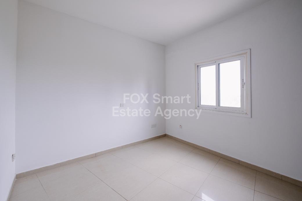 Property 11