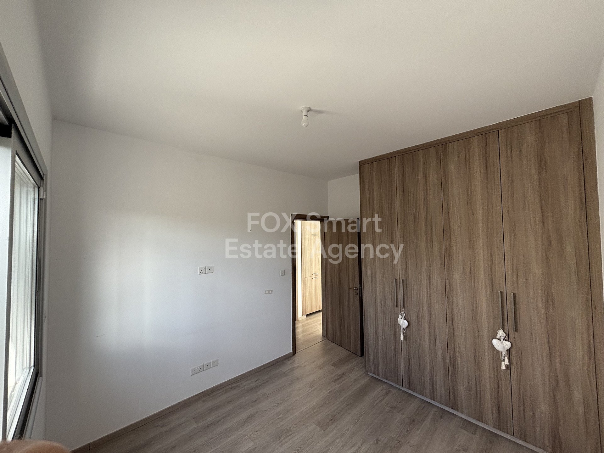 House, For Sale, Limassol, Agios Athanasios