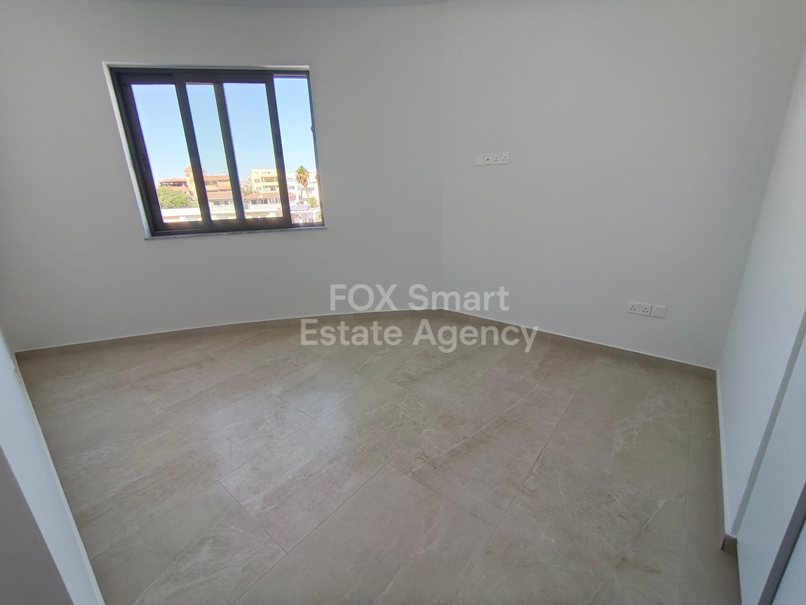 Property 46