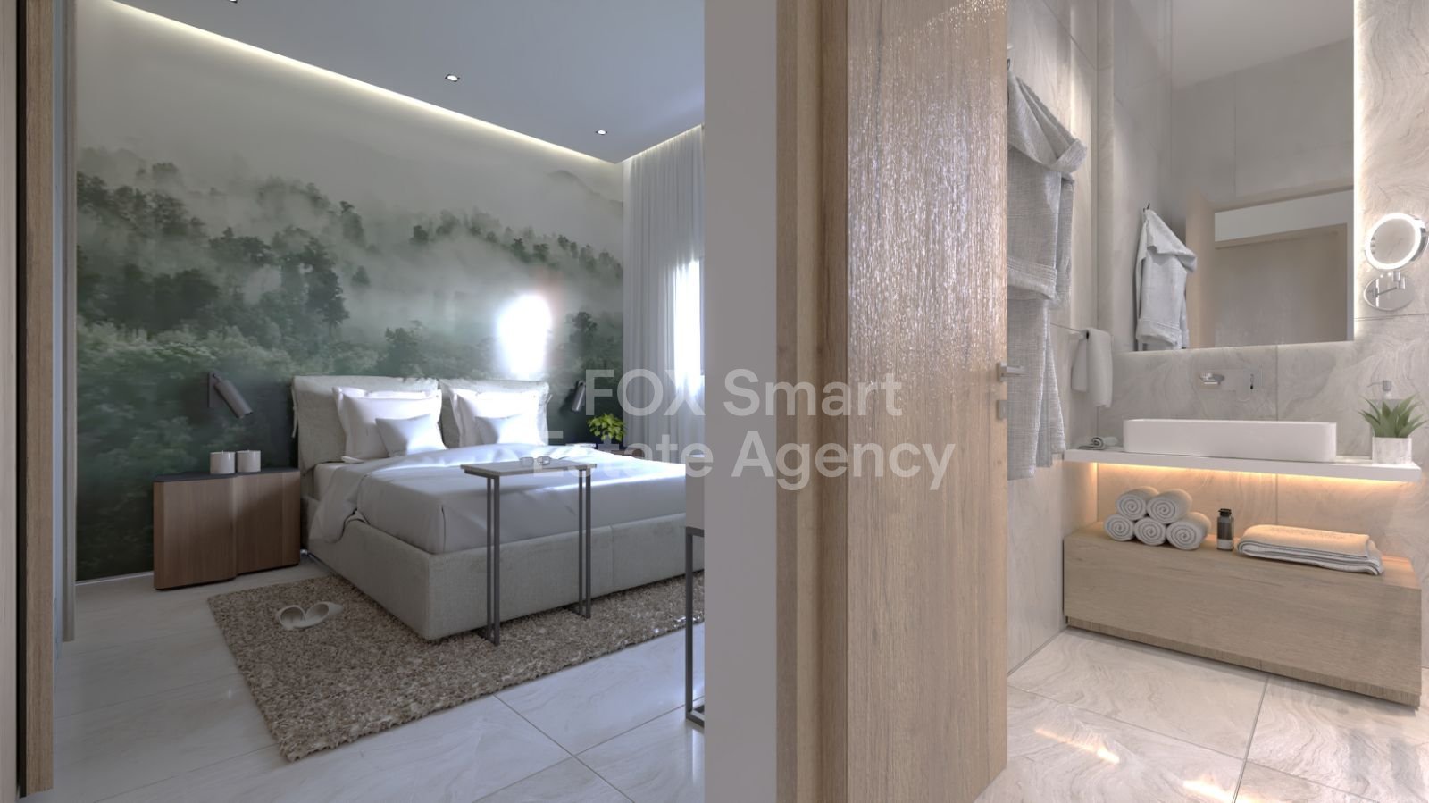 Property 38
