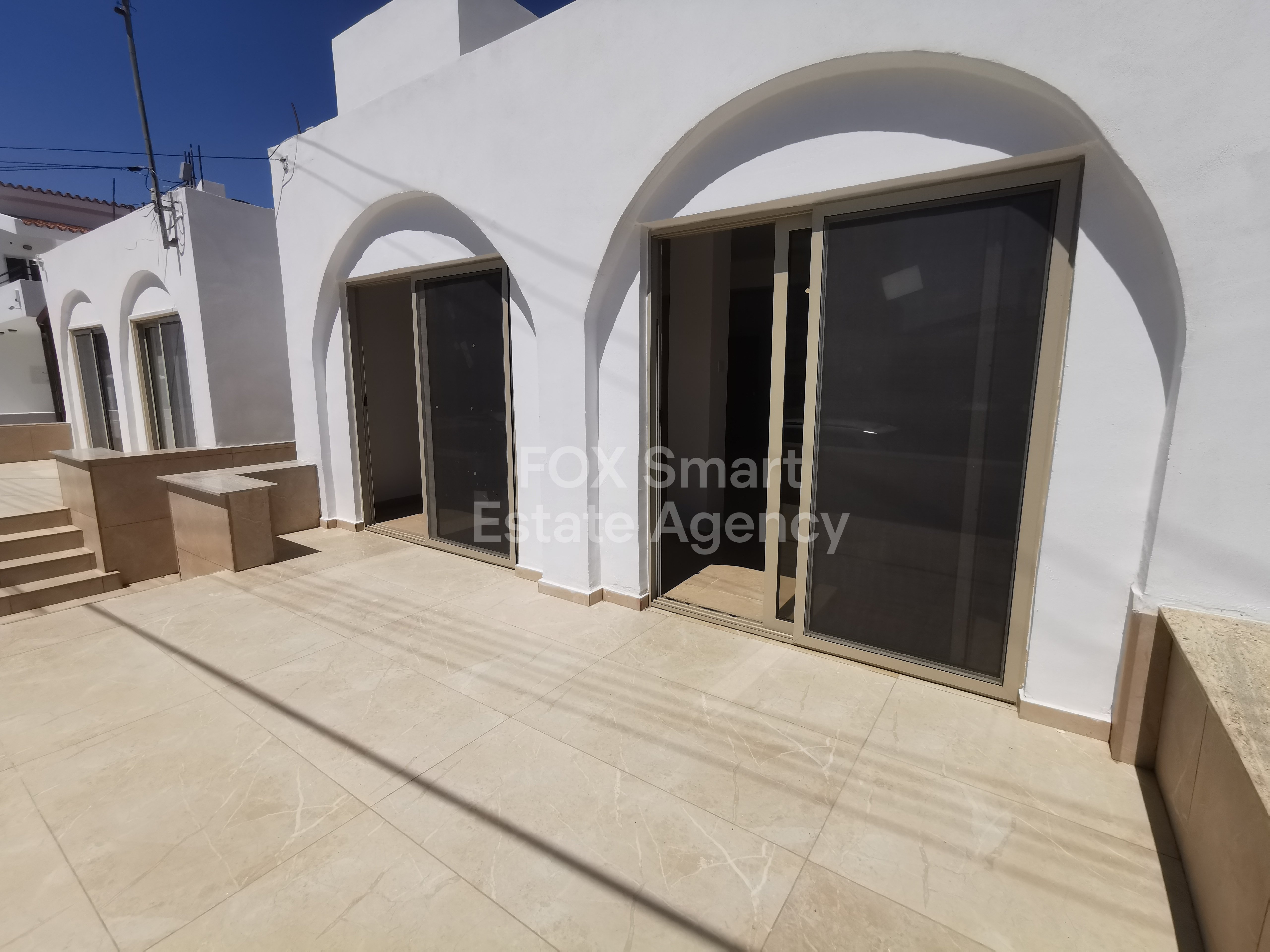 Property 3