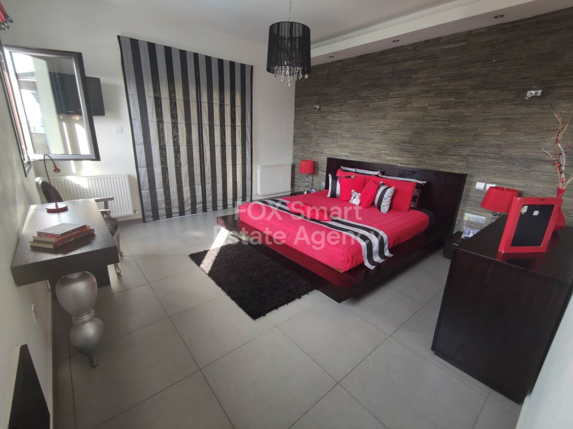 Property 66