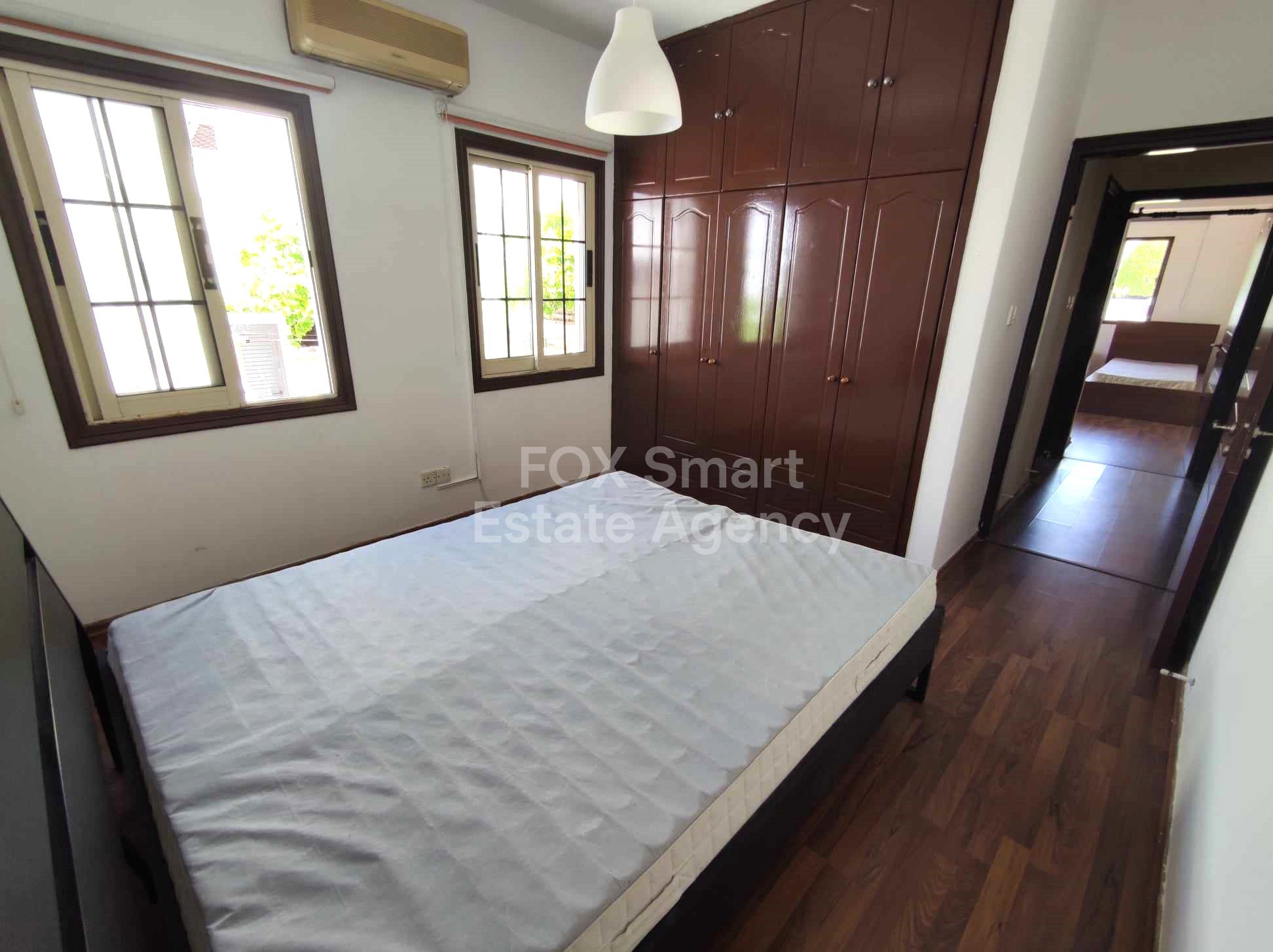 Property 58