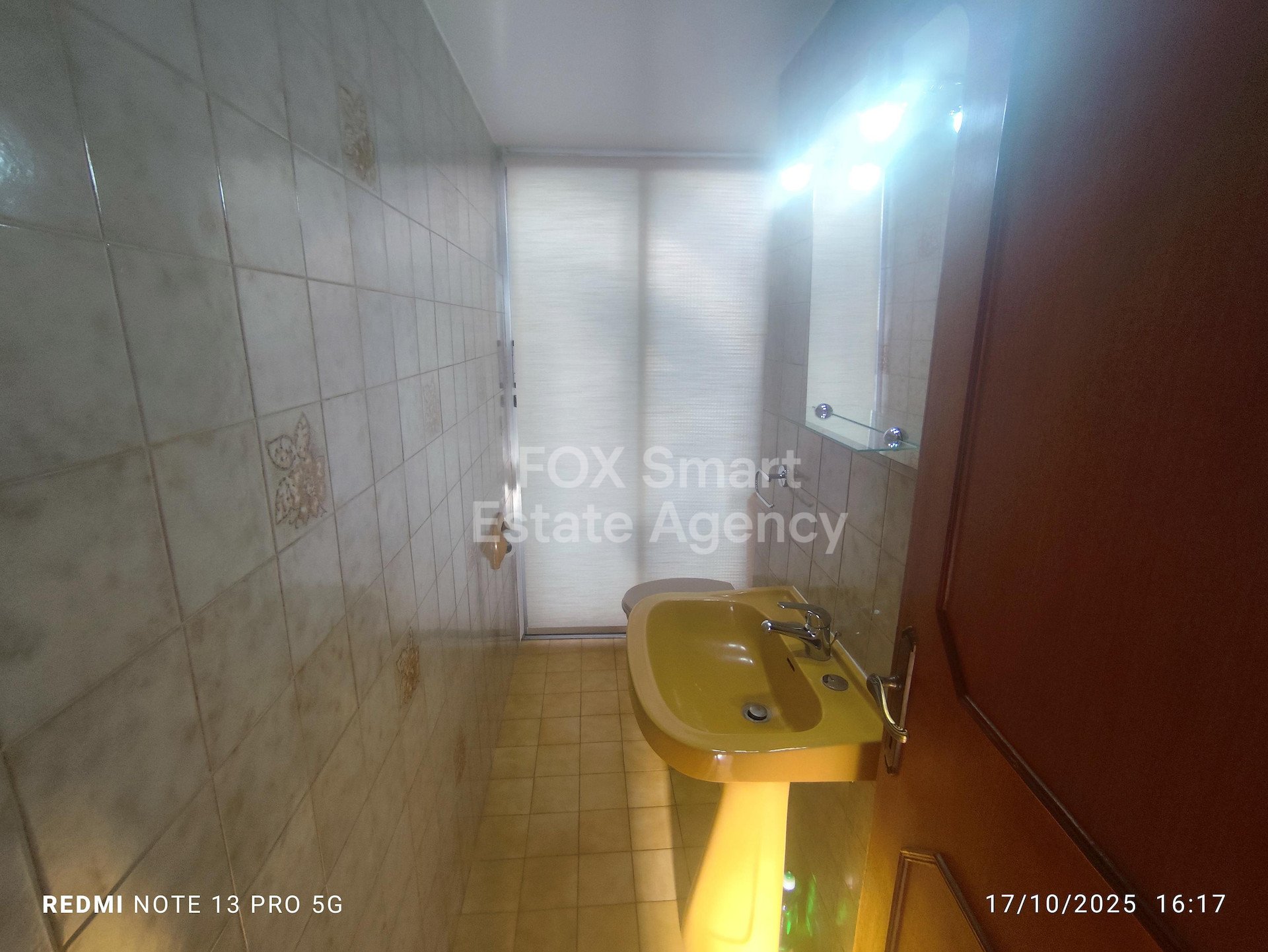 House, For Rent, Limassol