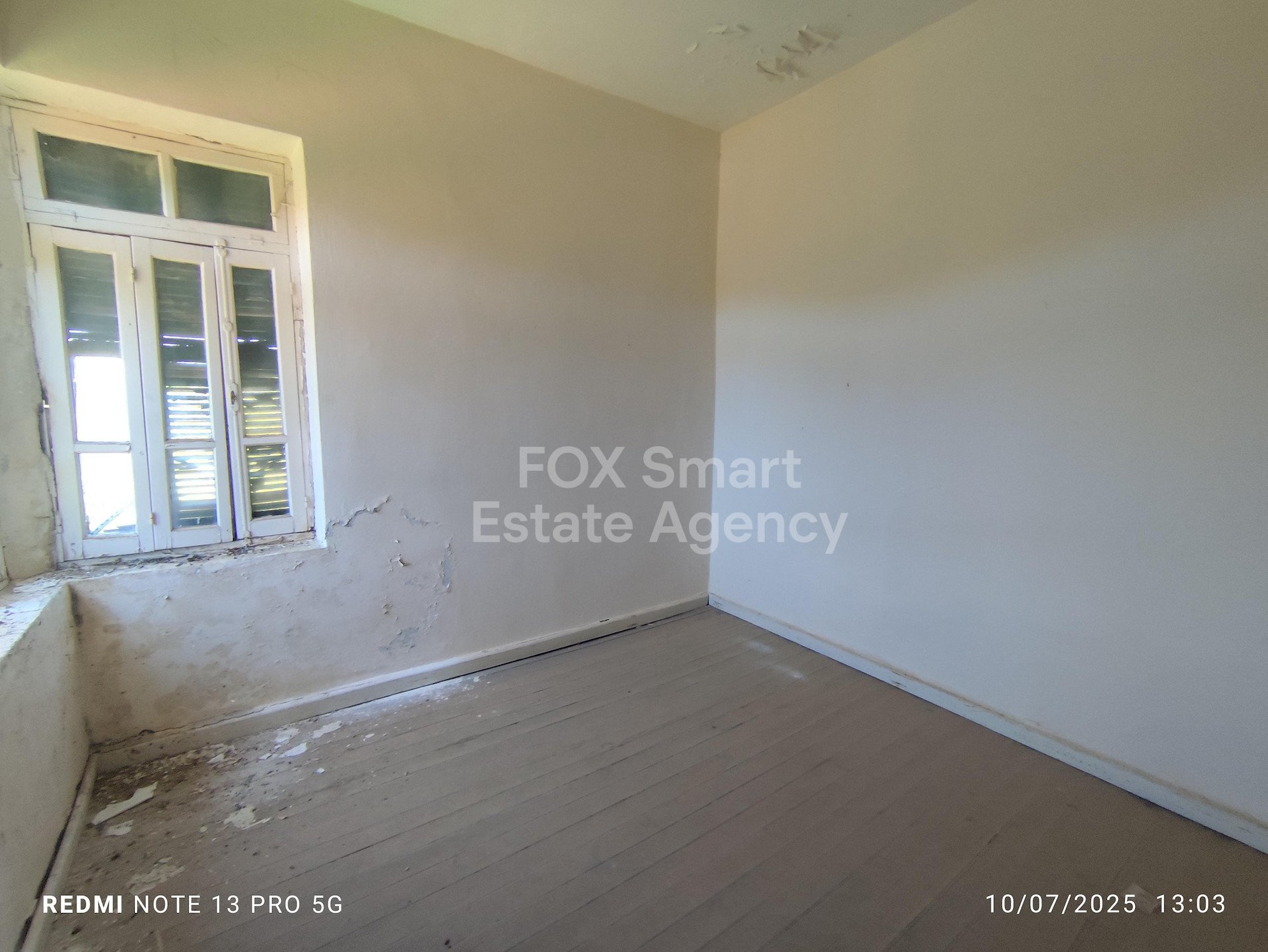 House, For Sale, Limassol, Lemithou