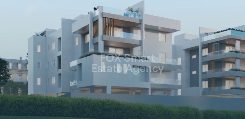 Property 18