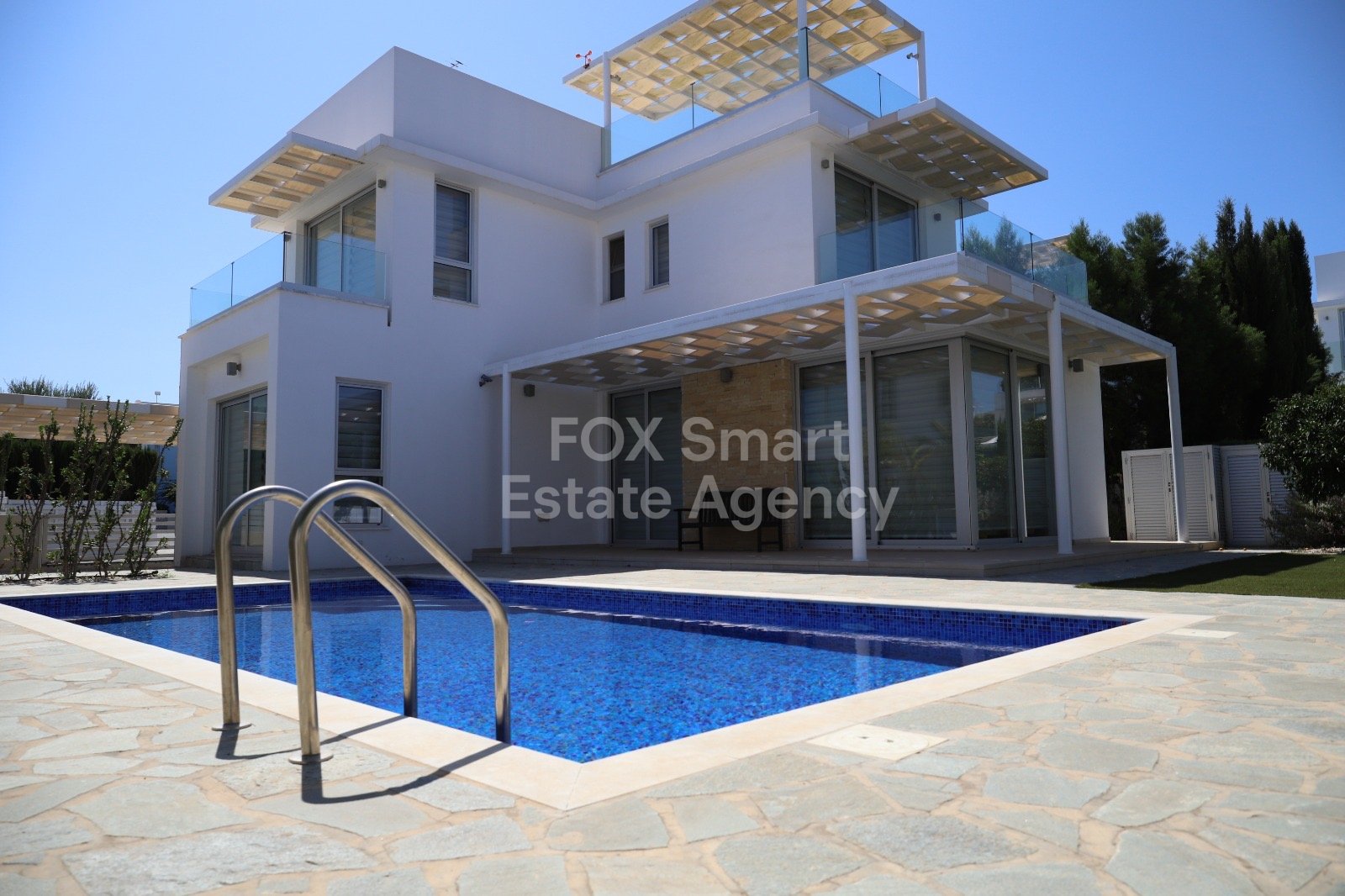 Property 21