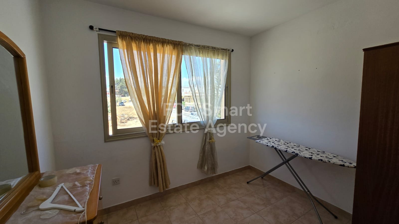 House, For Rent, Limassol, Ypsonas