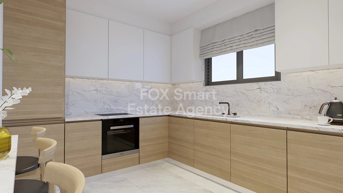 Property 39
