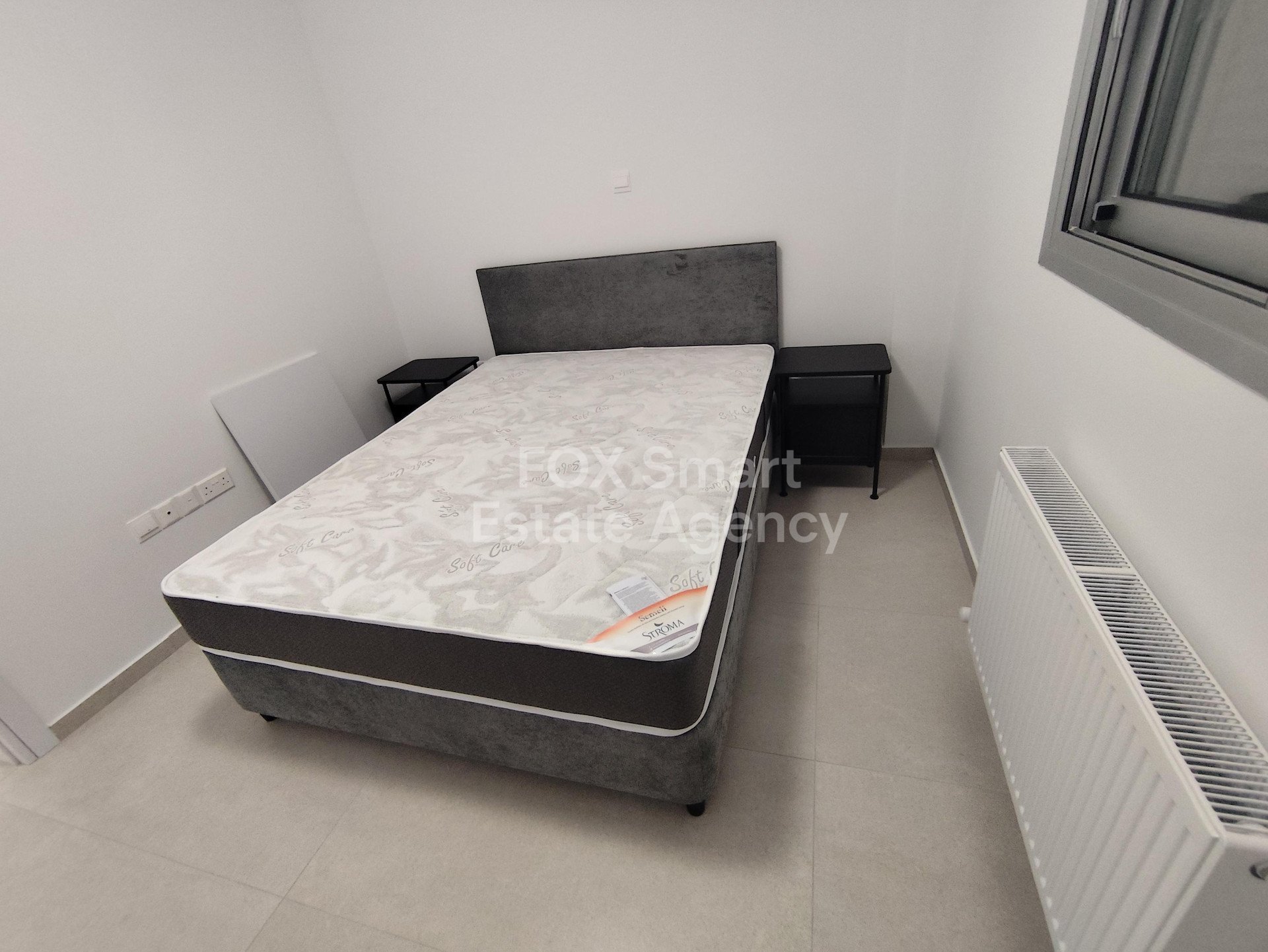 Apartment, For Rent, Limassol, Agia Zoni