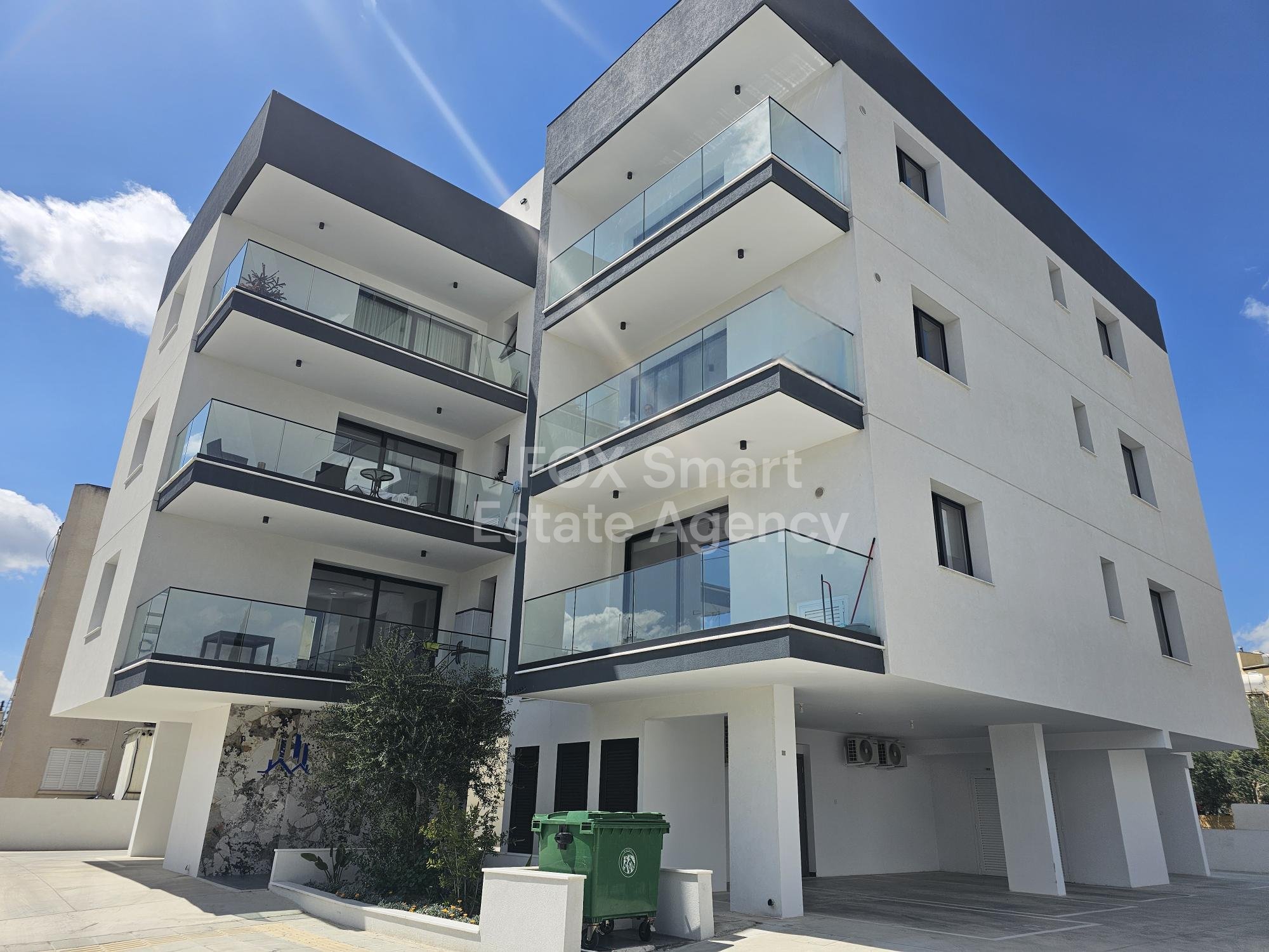 Property 24