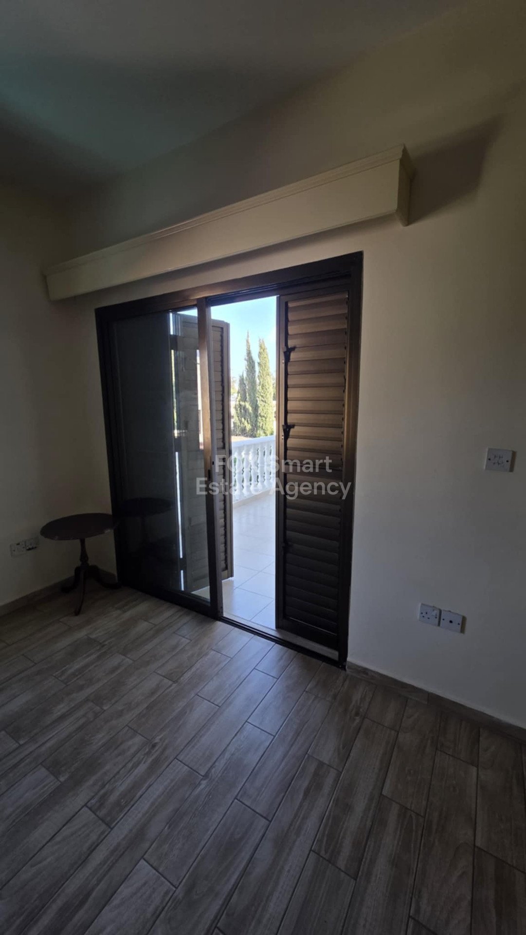 House, For Rent, Paphos, Chlorakas