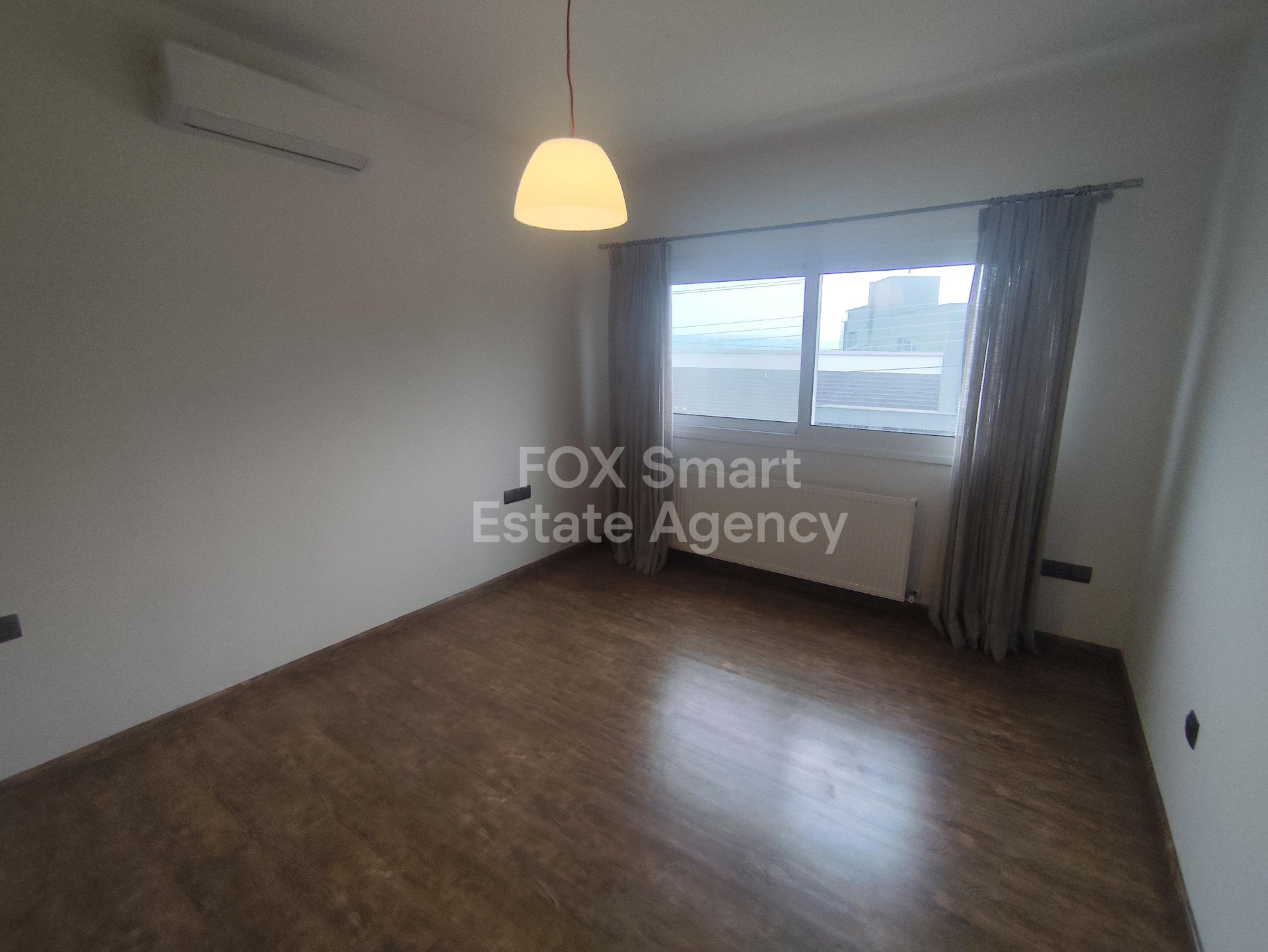House, For Rent, Limassol