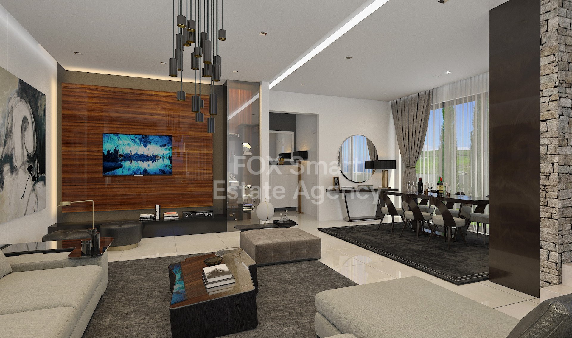 House, For Sale, Paphos, Kissonerga