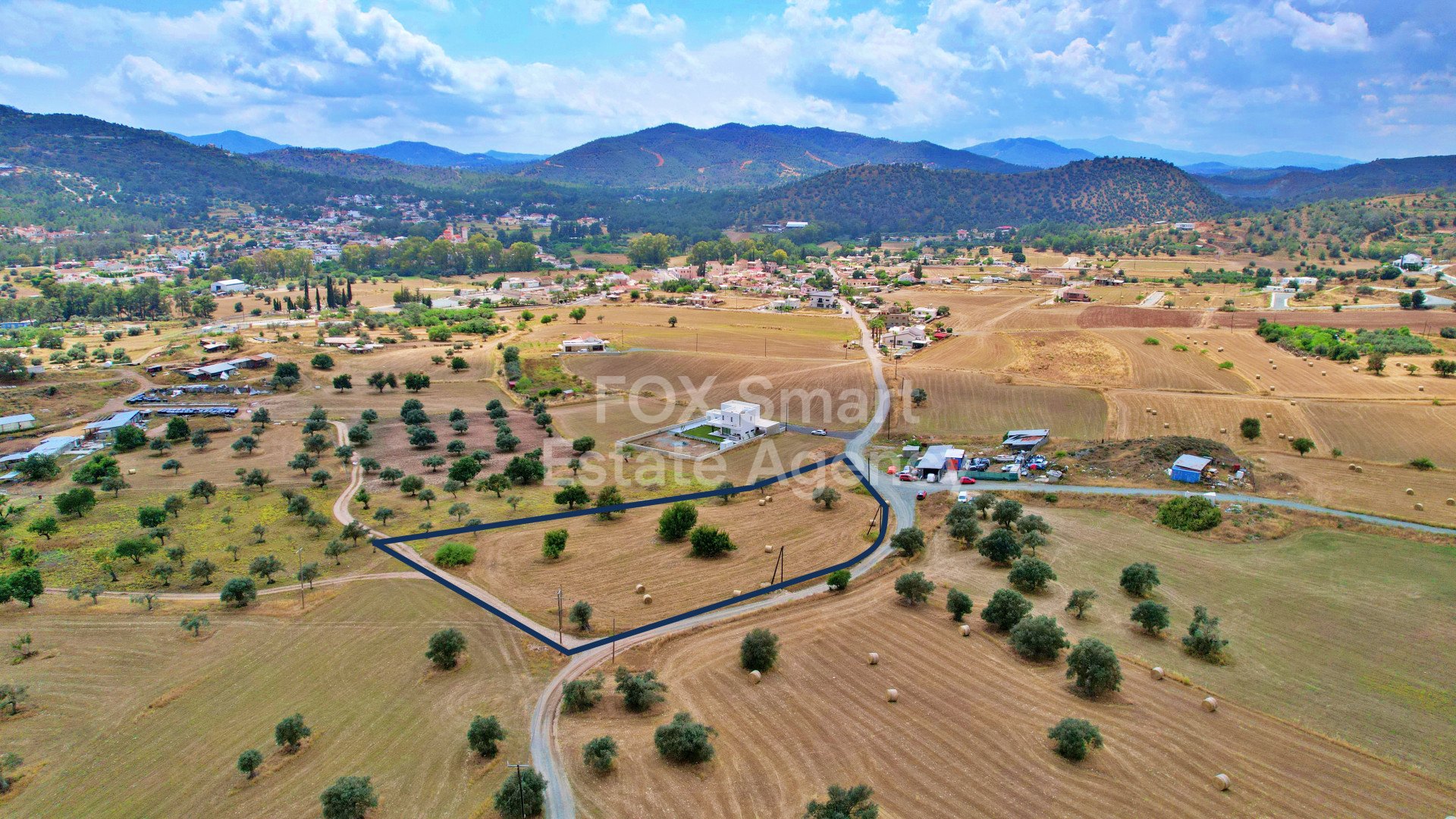 Property 2