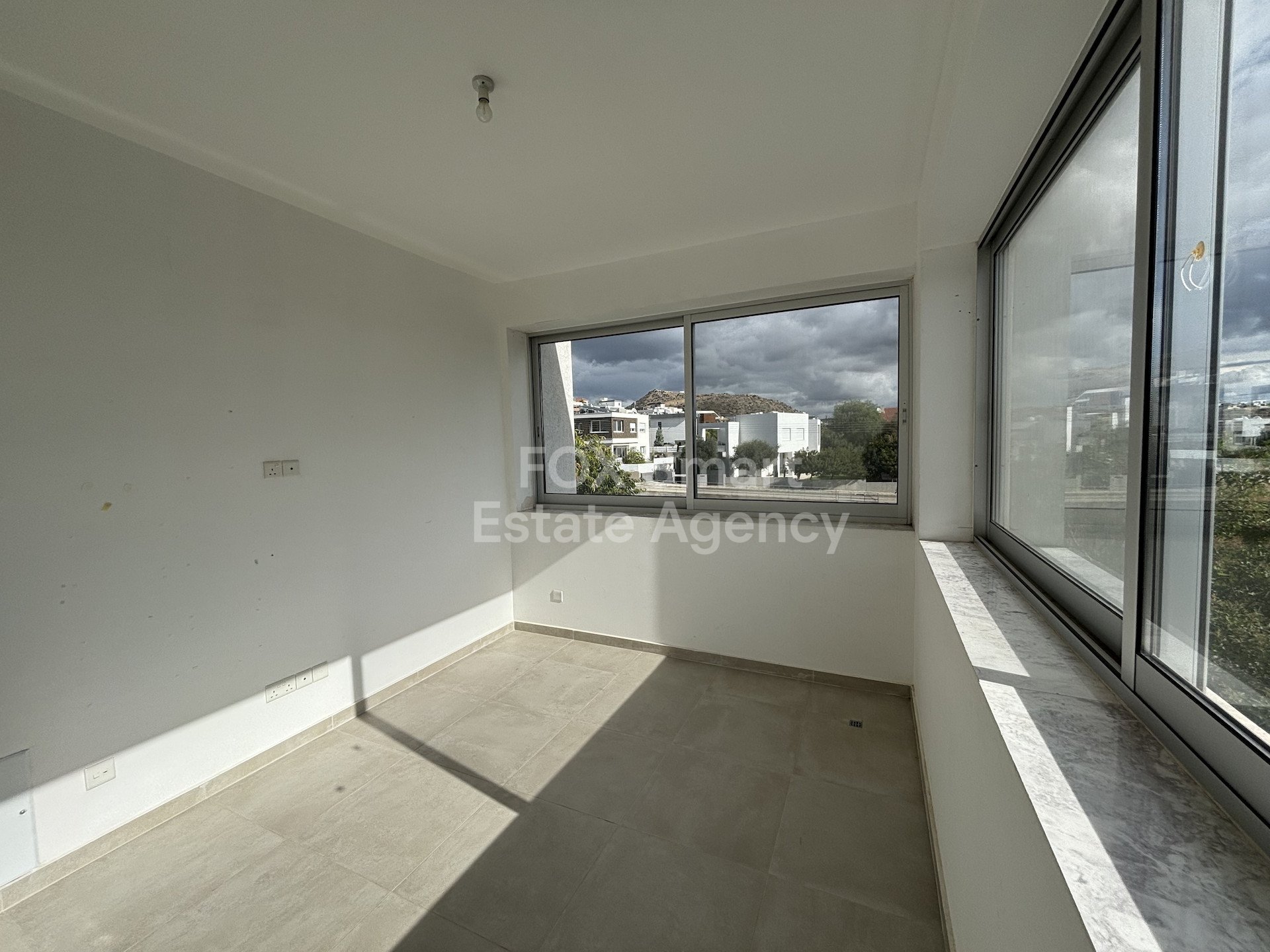 House, For Sale, Limassol, Agios Athanasios