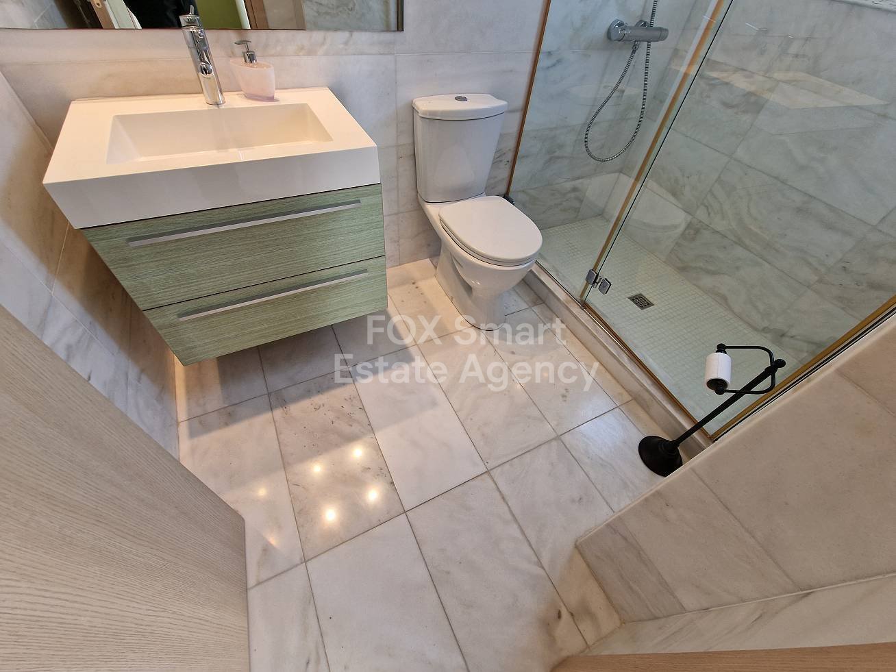 Property 58