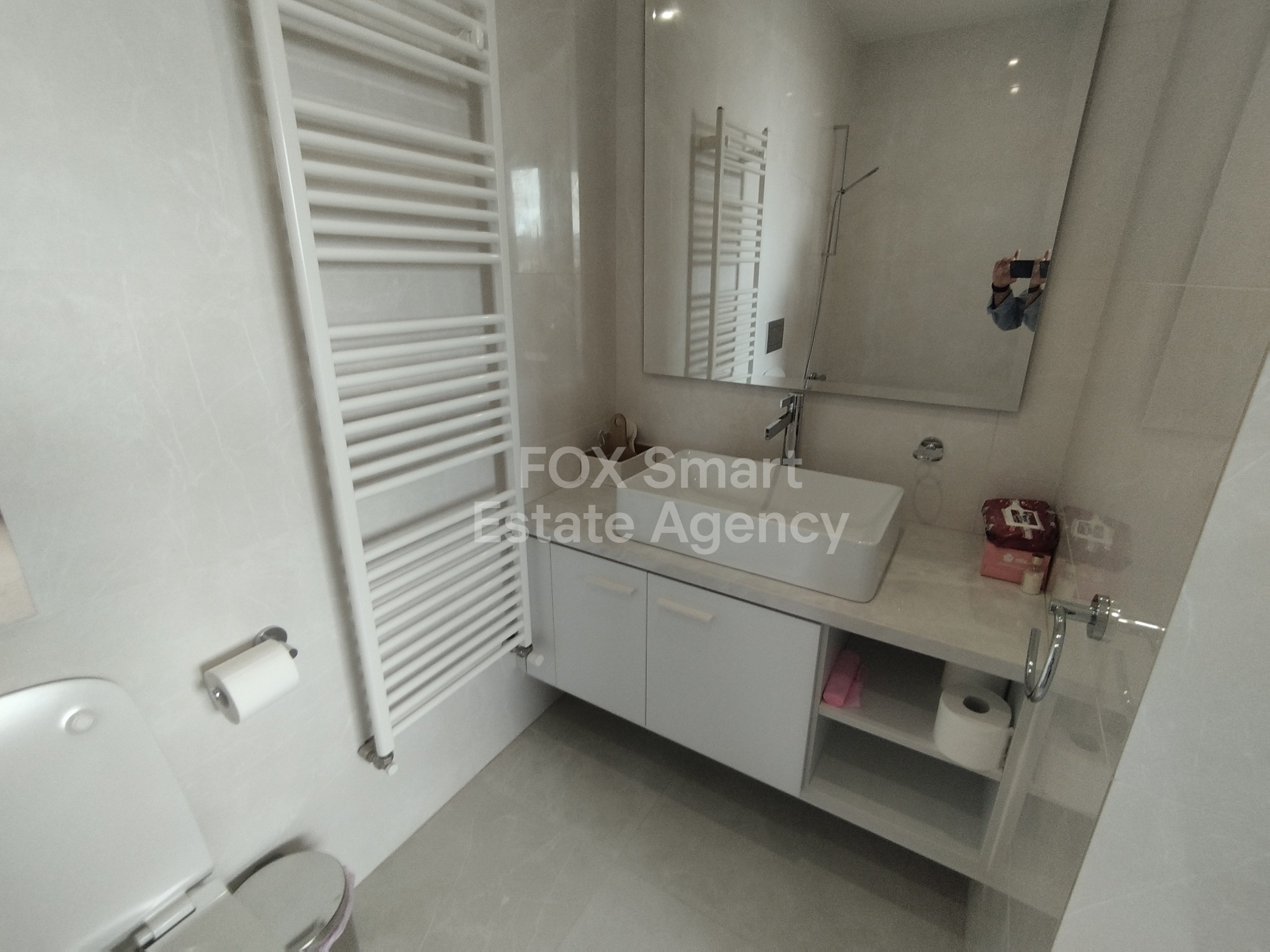 Property 27