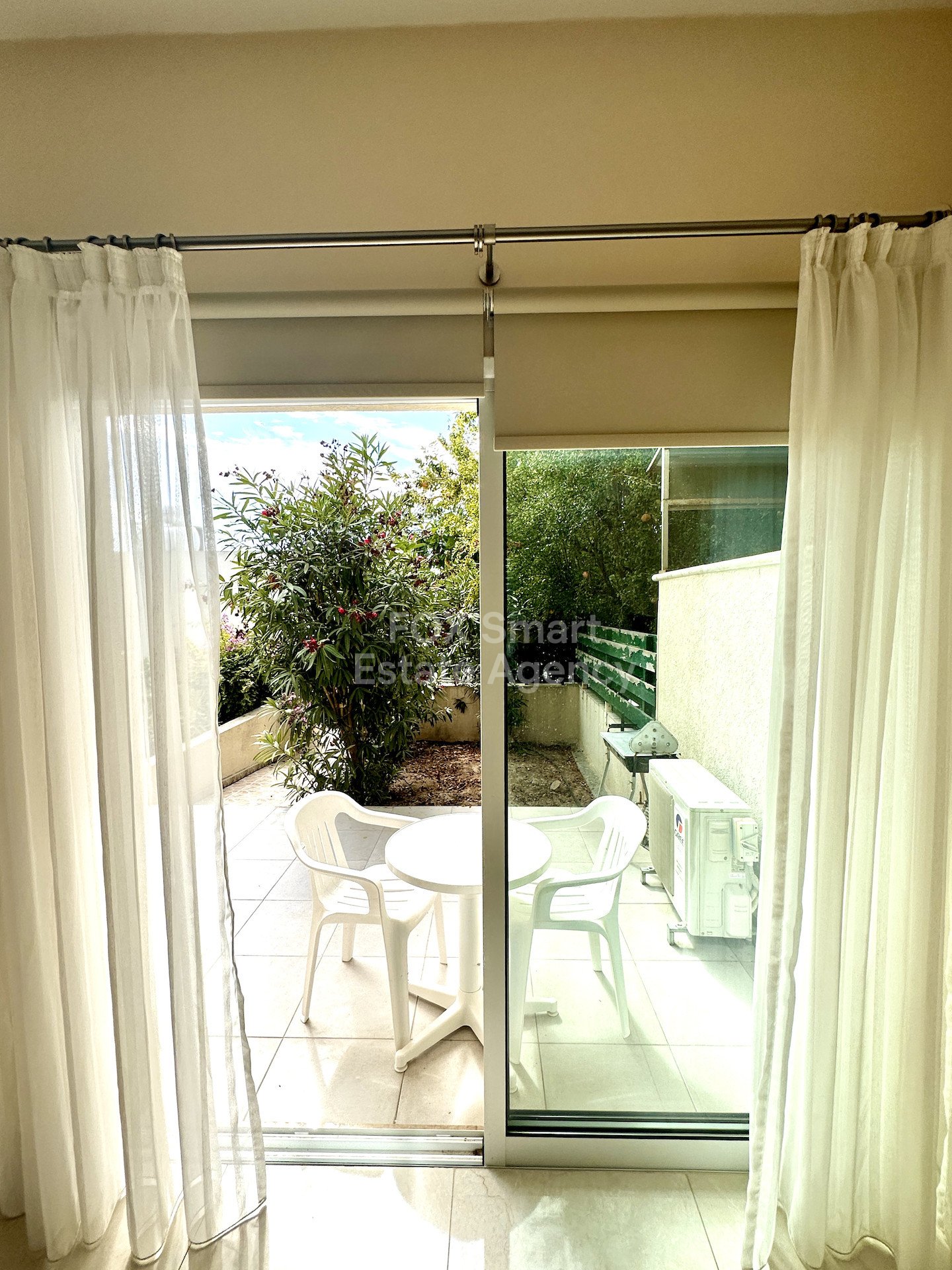 House, For Rent, Paphos, Moutallos