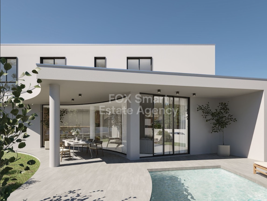 Property 21