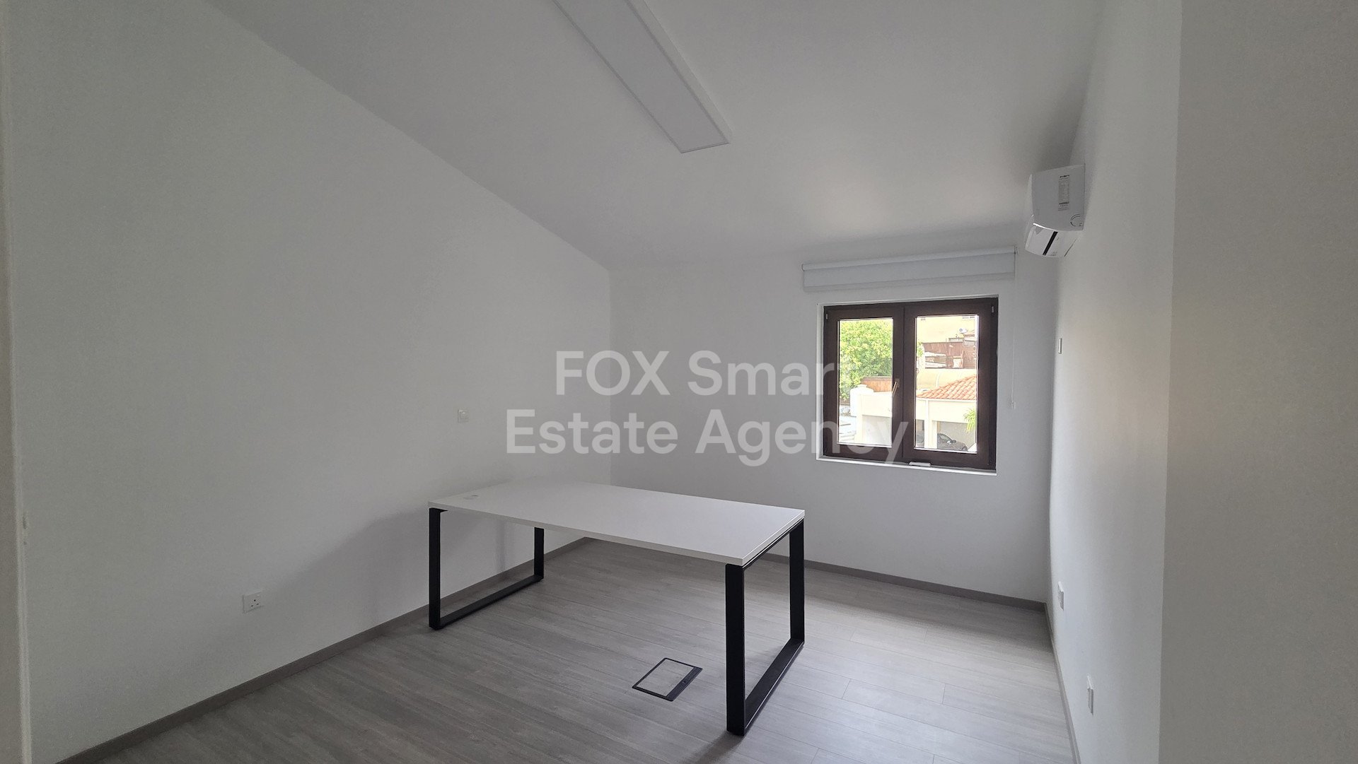 House, For Rent, Limassol, Agios Athanasios