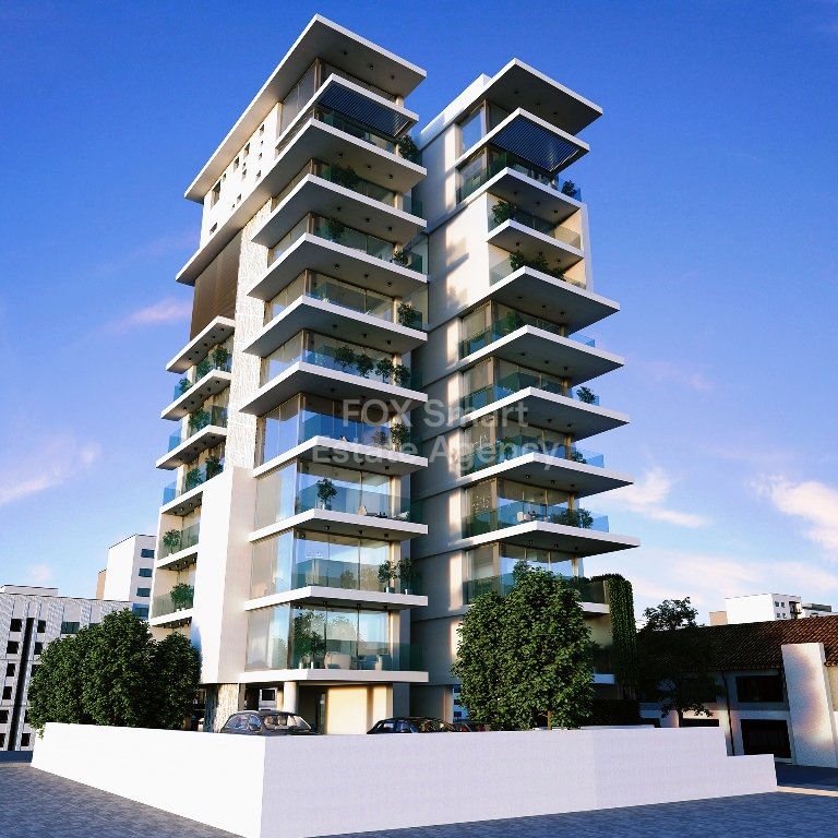 Property 20