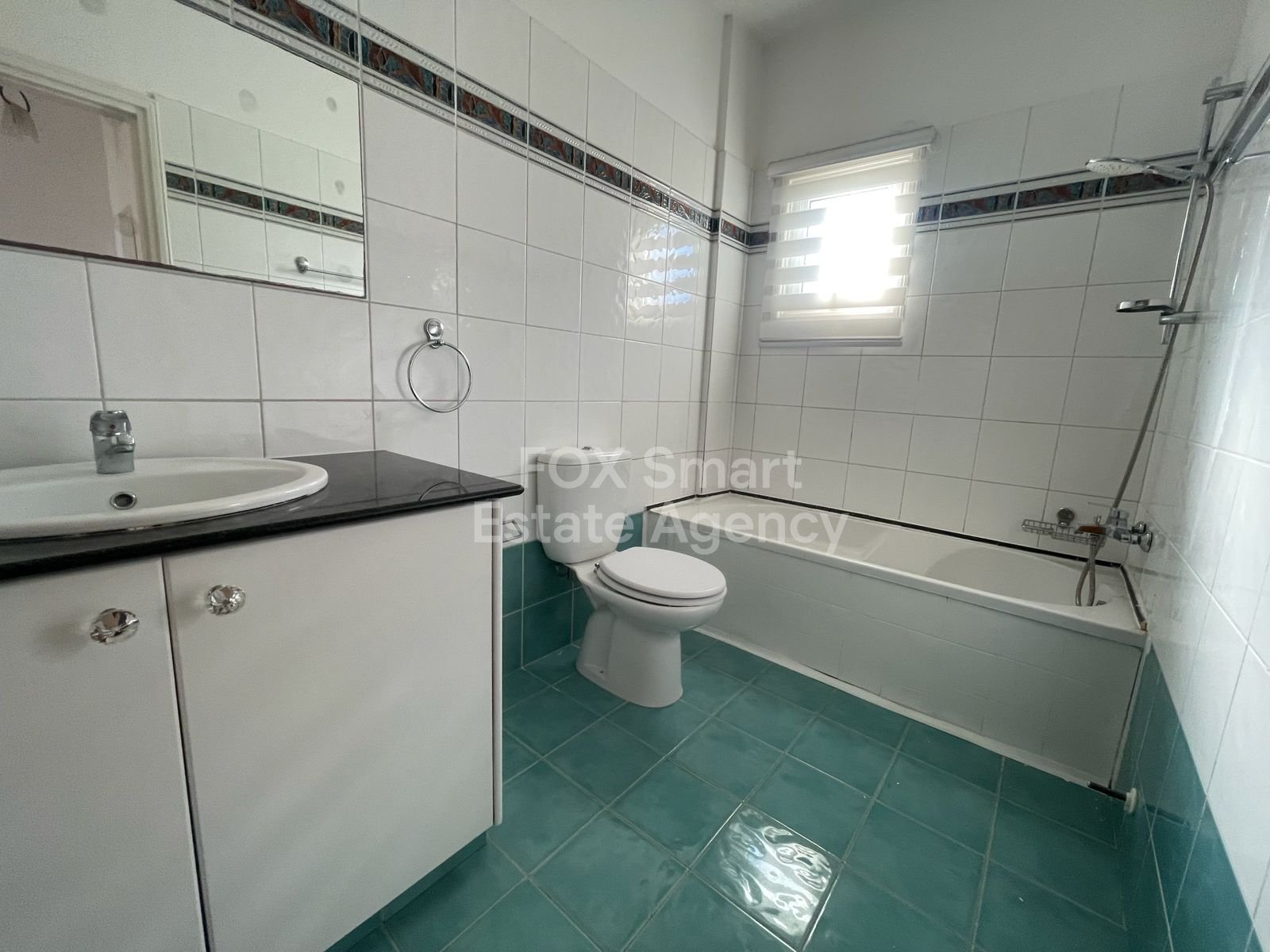 Property 30