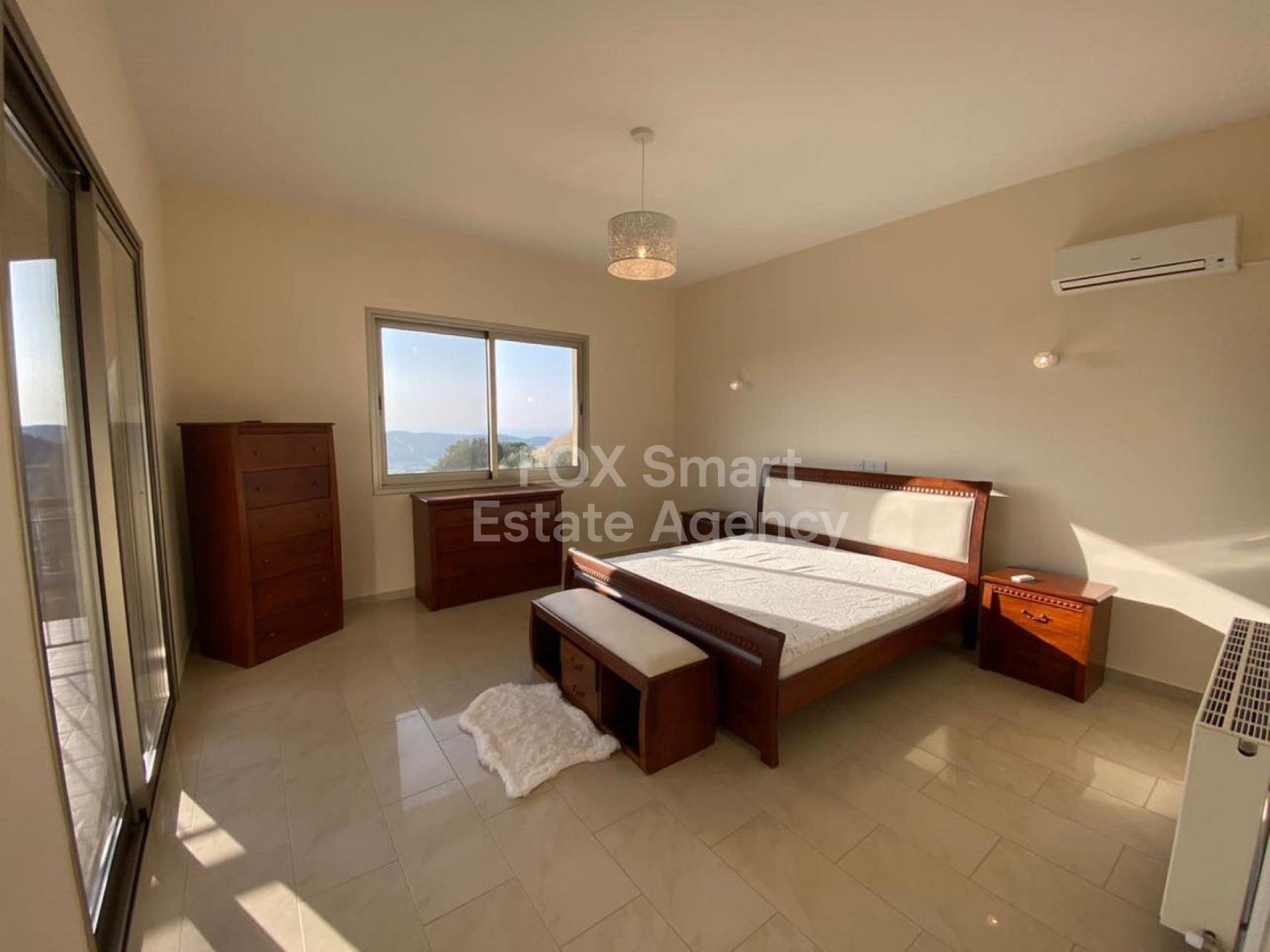 House, For Sale, Limassol, Parekklisia