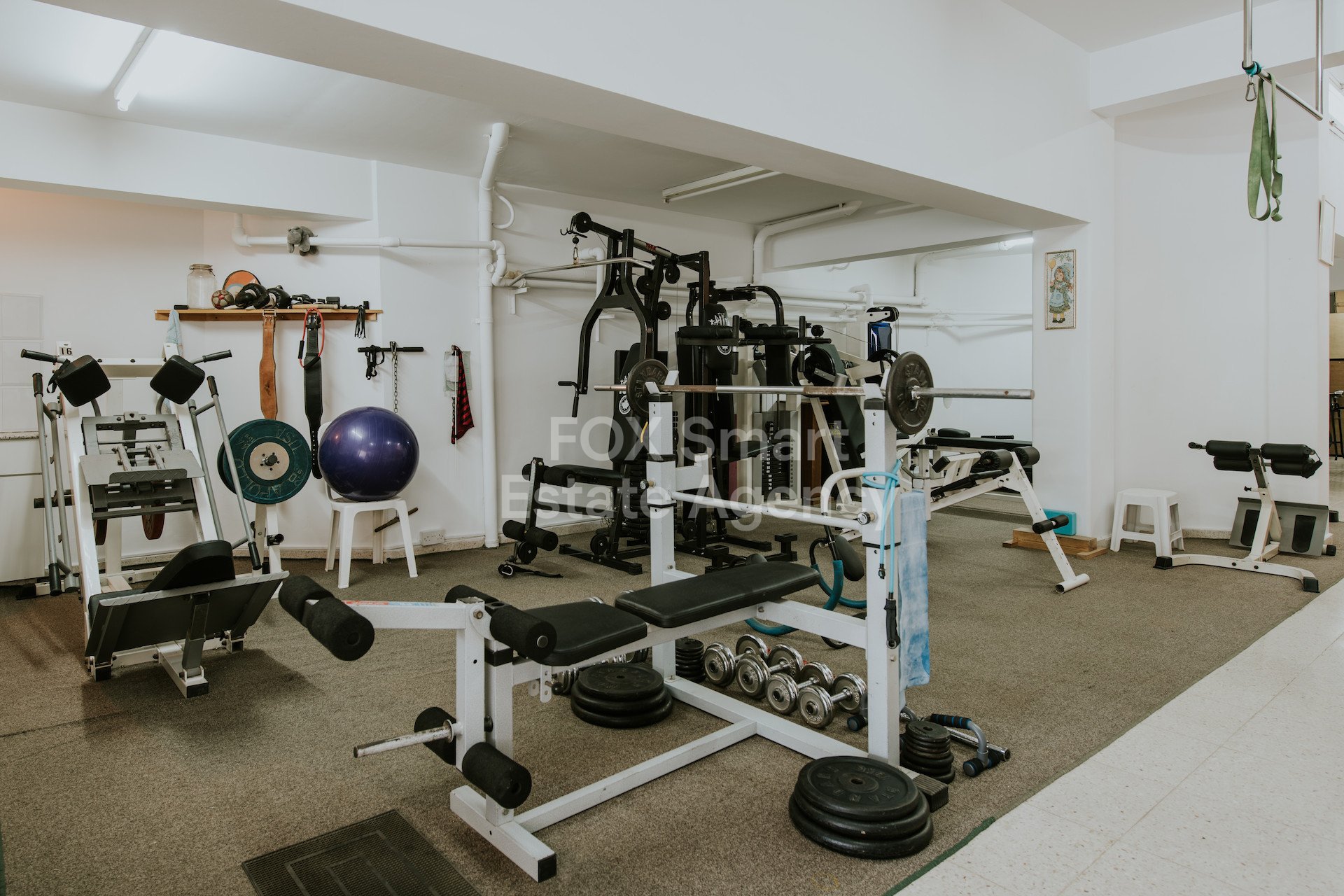 House, For Sale, Limassol, Agia Fyla