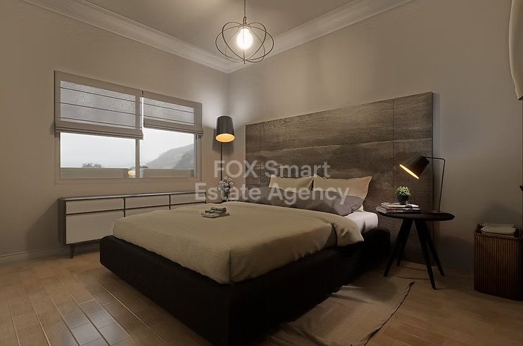 Apartment, For Sale, Paphos