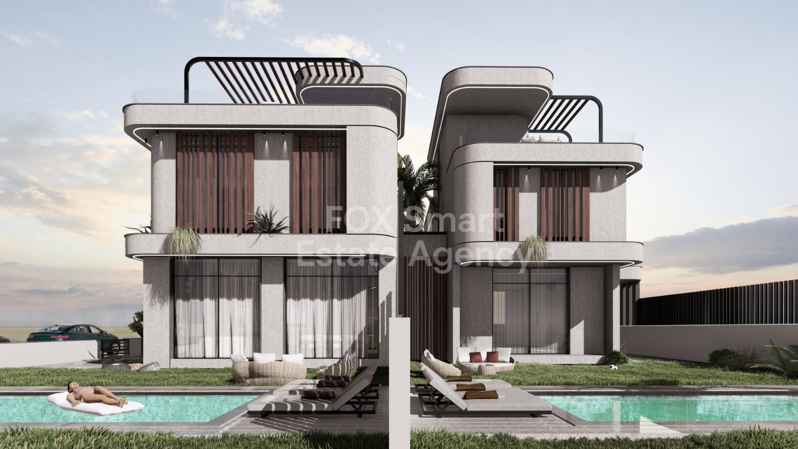 Property 4