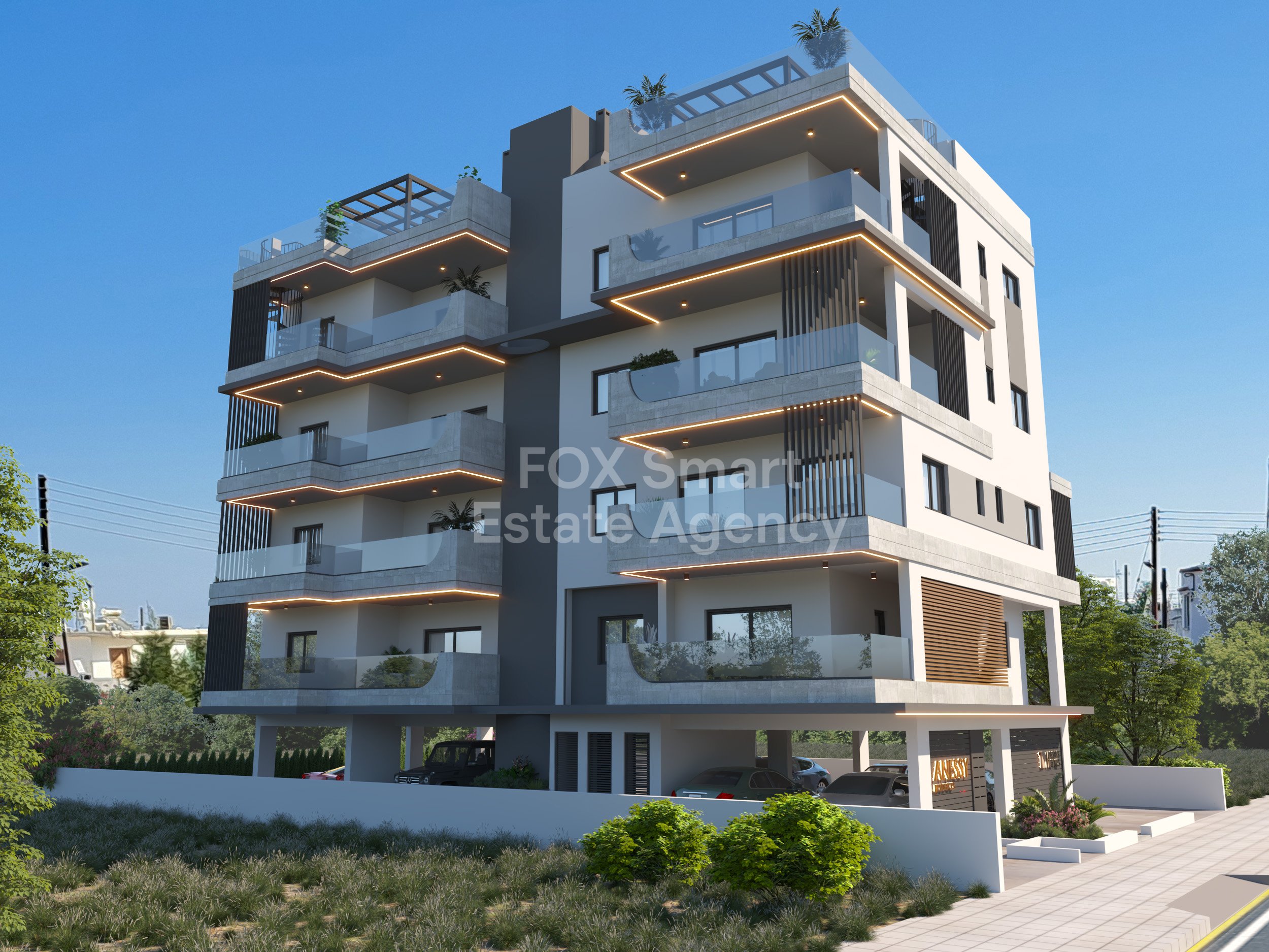 Property 6