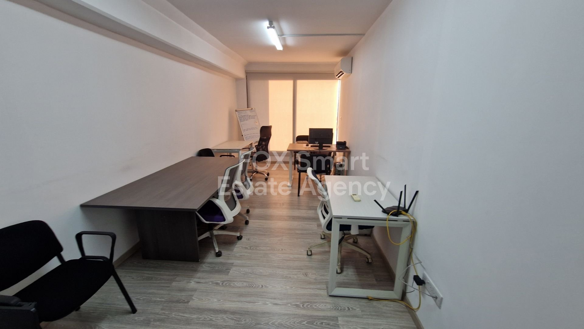 House in Limassol - view 1