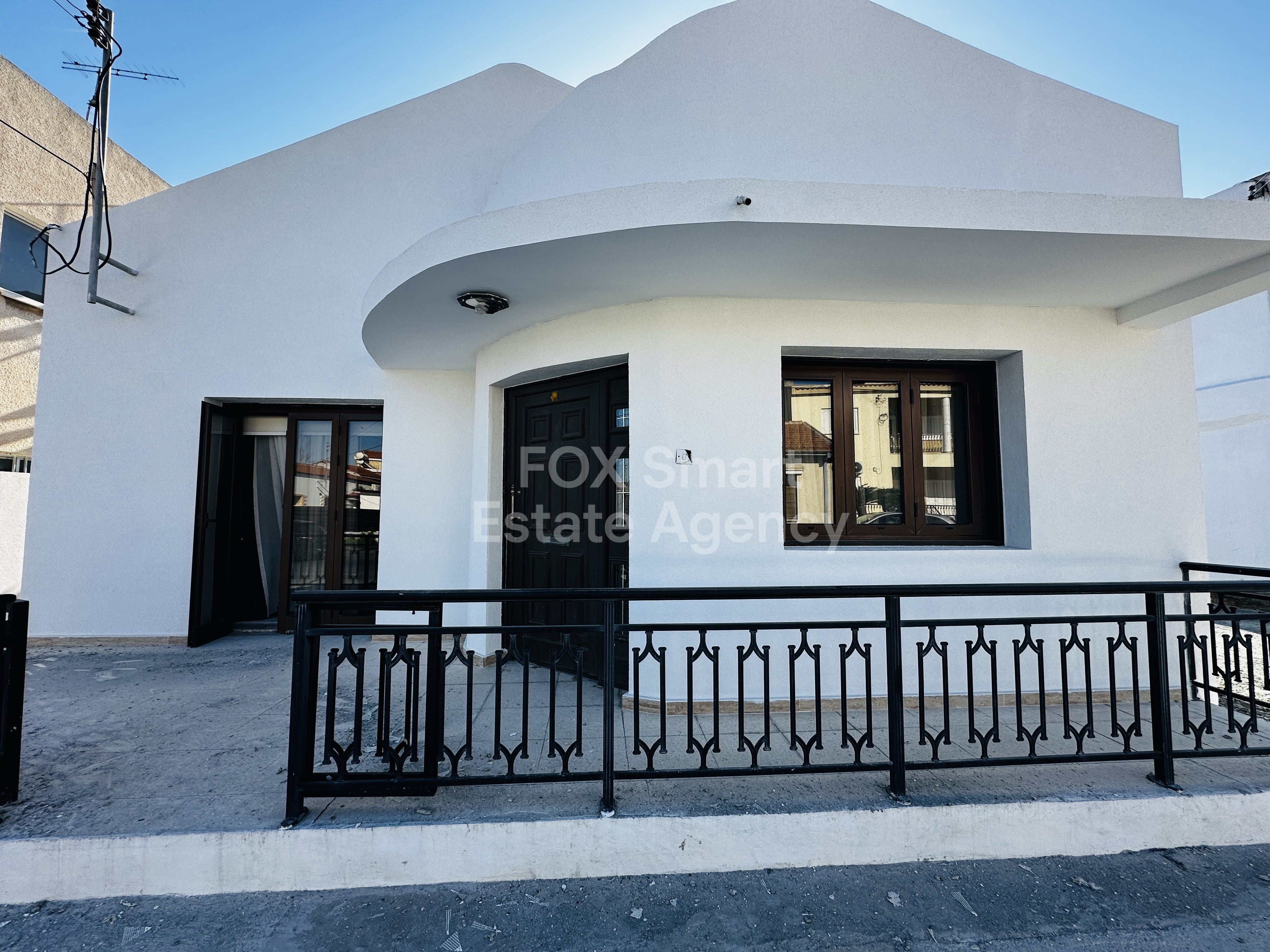 Property 29