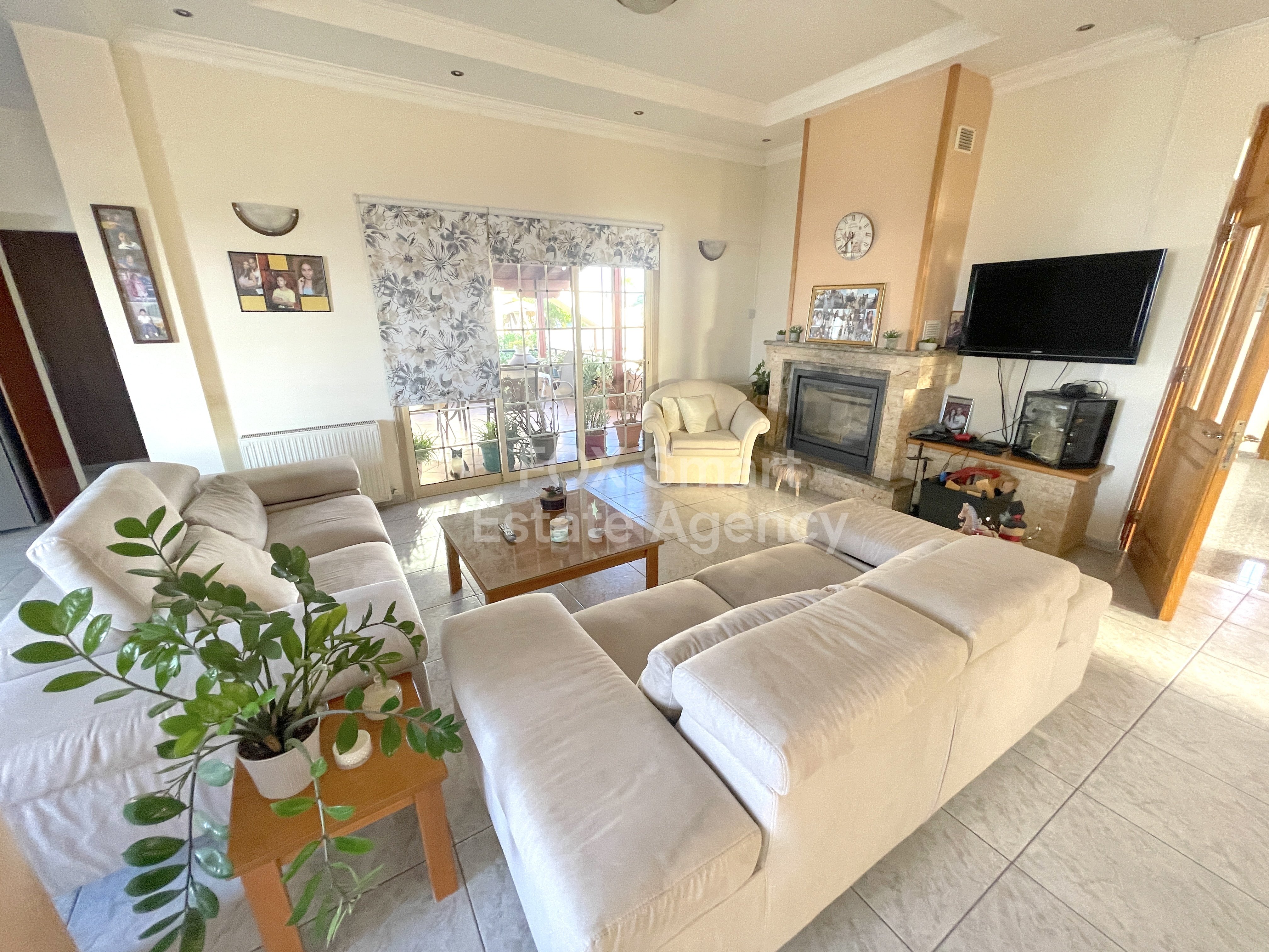 Experience Elevated Living: Where Comfort Meets Scenic Splendor