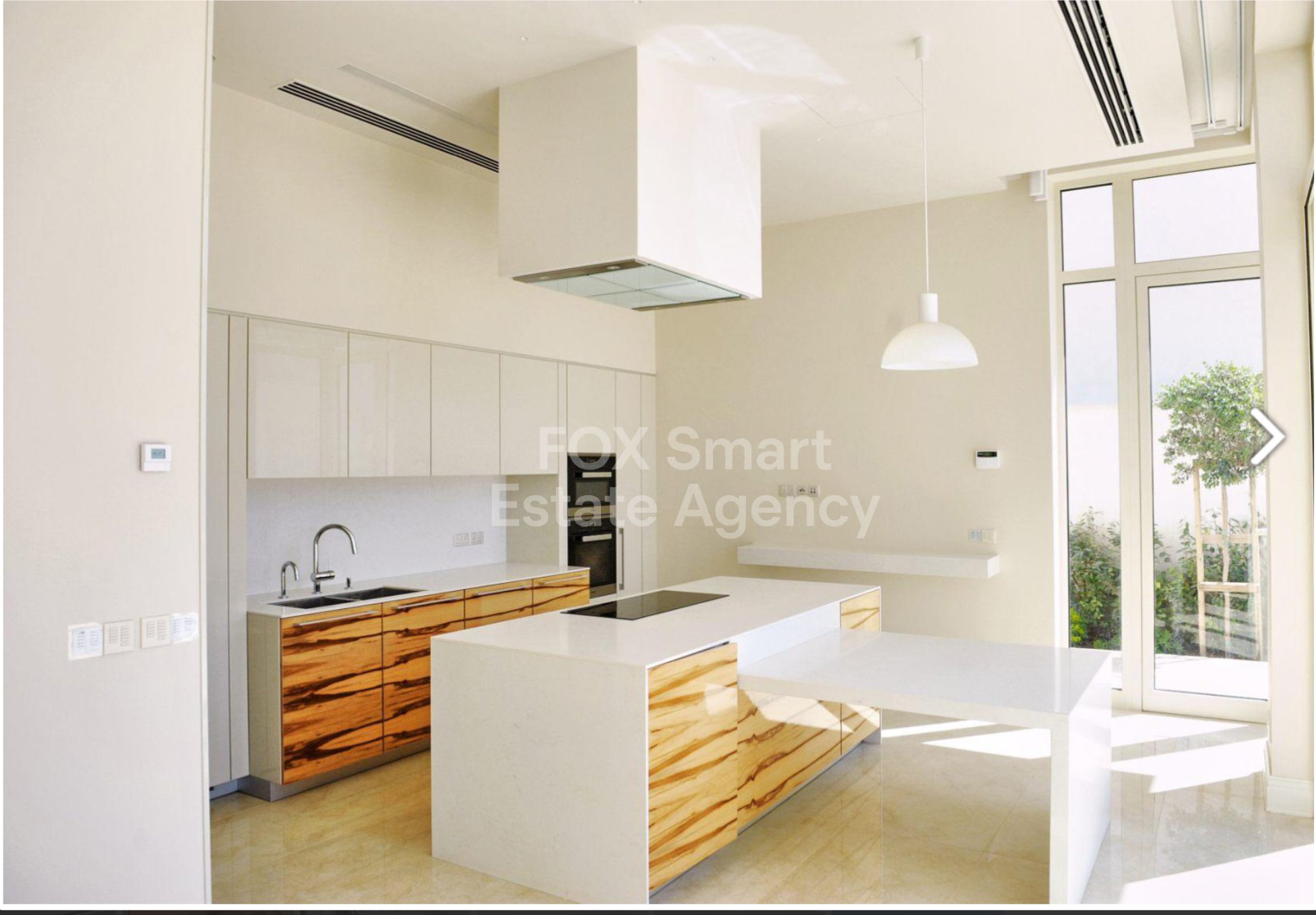 Property 55