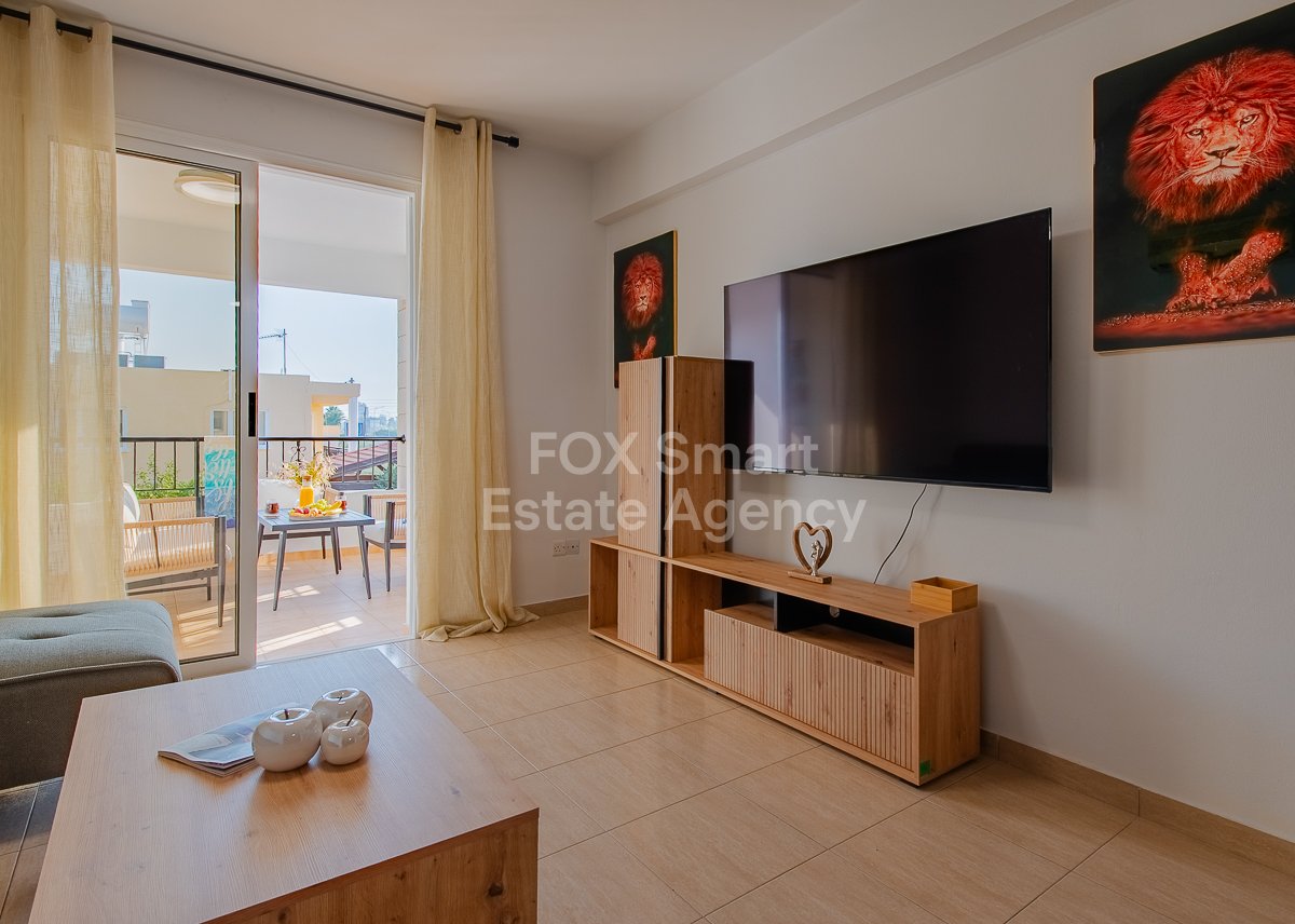 Property 24