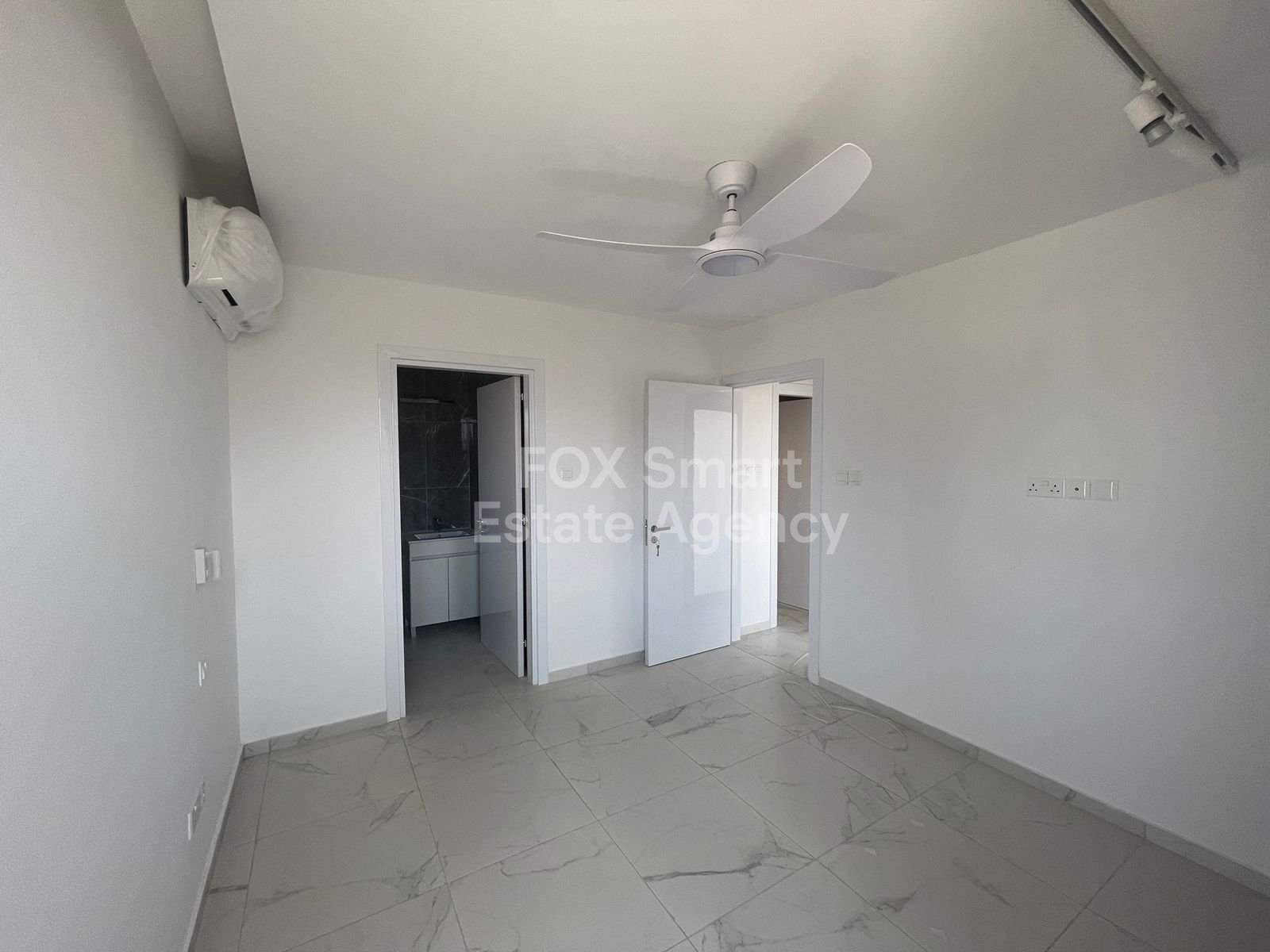 Property 21