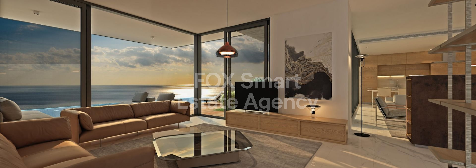 House, For Sale, Paphos