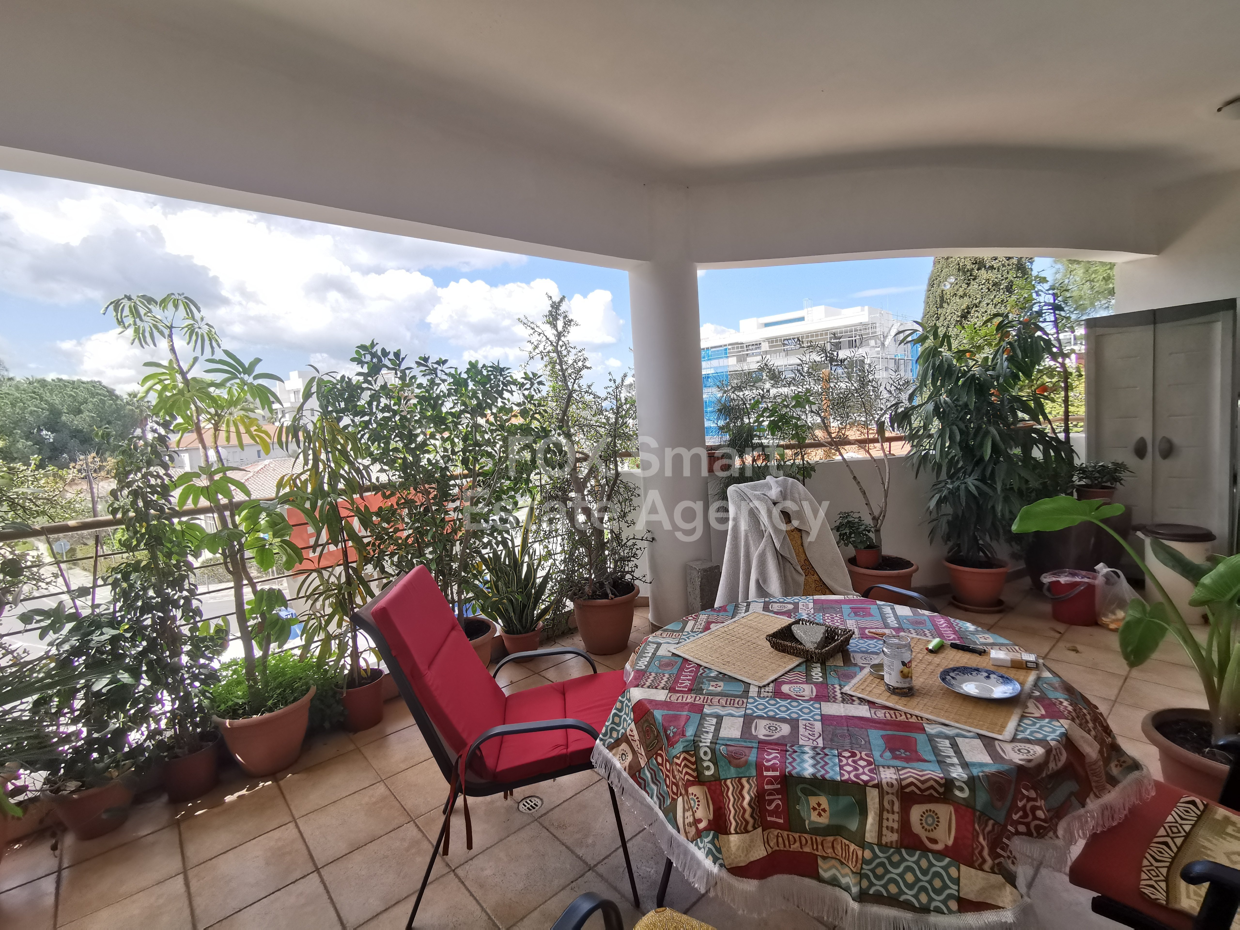 Property 20