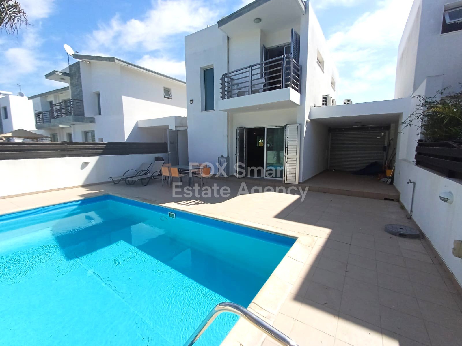 Property 2