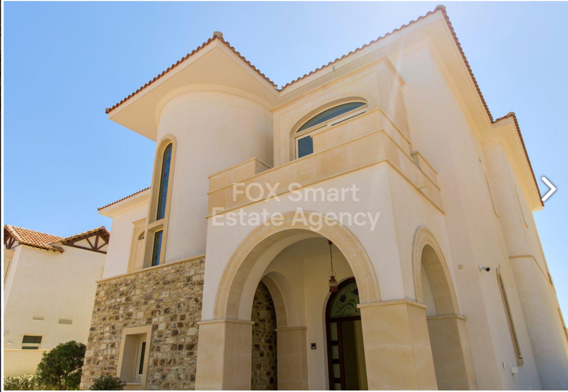 Property 60