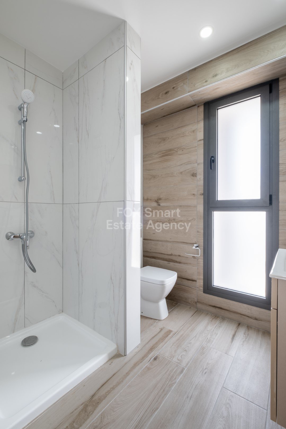 Property 29